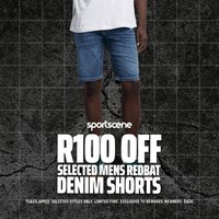 Sportscene catalogue (2025-12-22 - 2026-02-02)