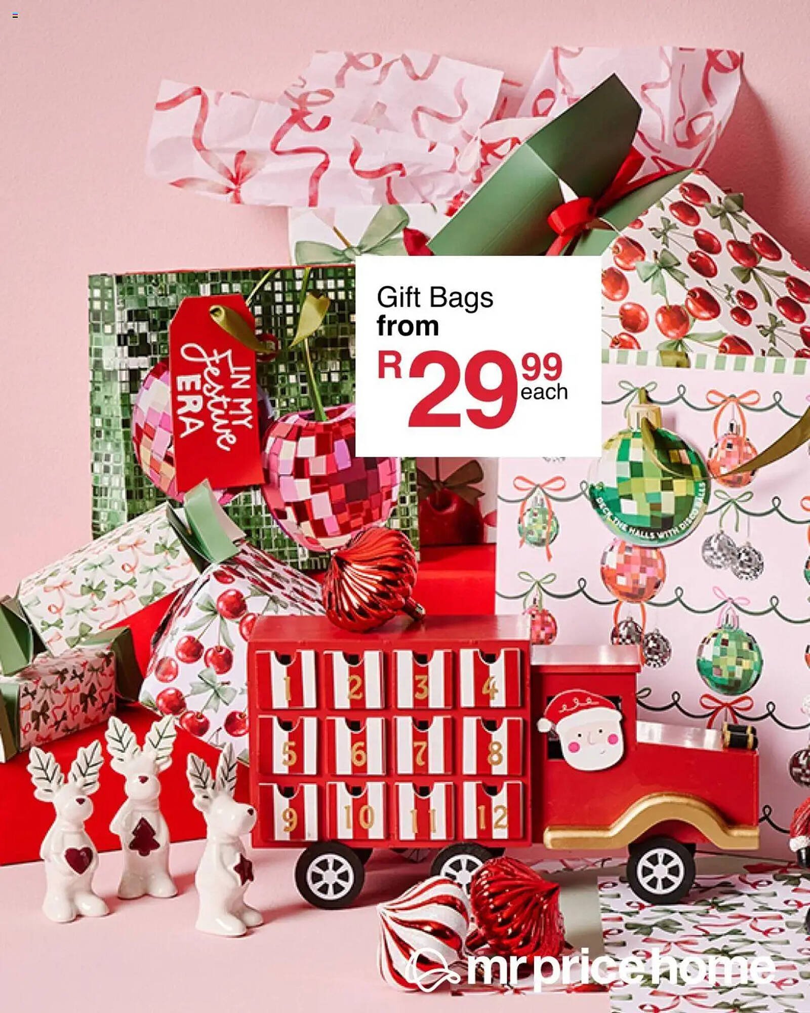 MRP Home catalogue (2025-10-04 - 2025-10-11) | 3