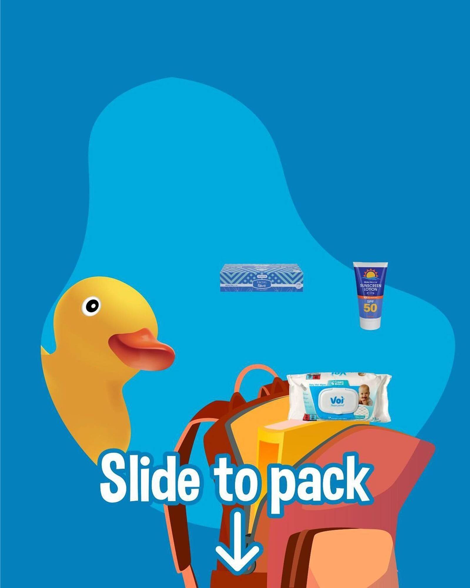 The Crazy Store catalogue (2026-01-23 - 2026-01-29) | 1