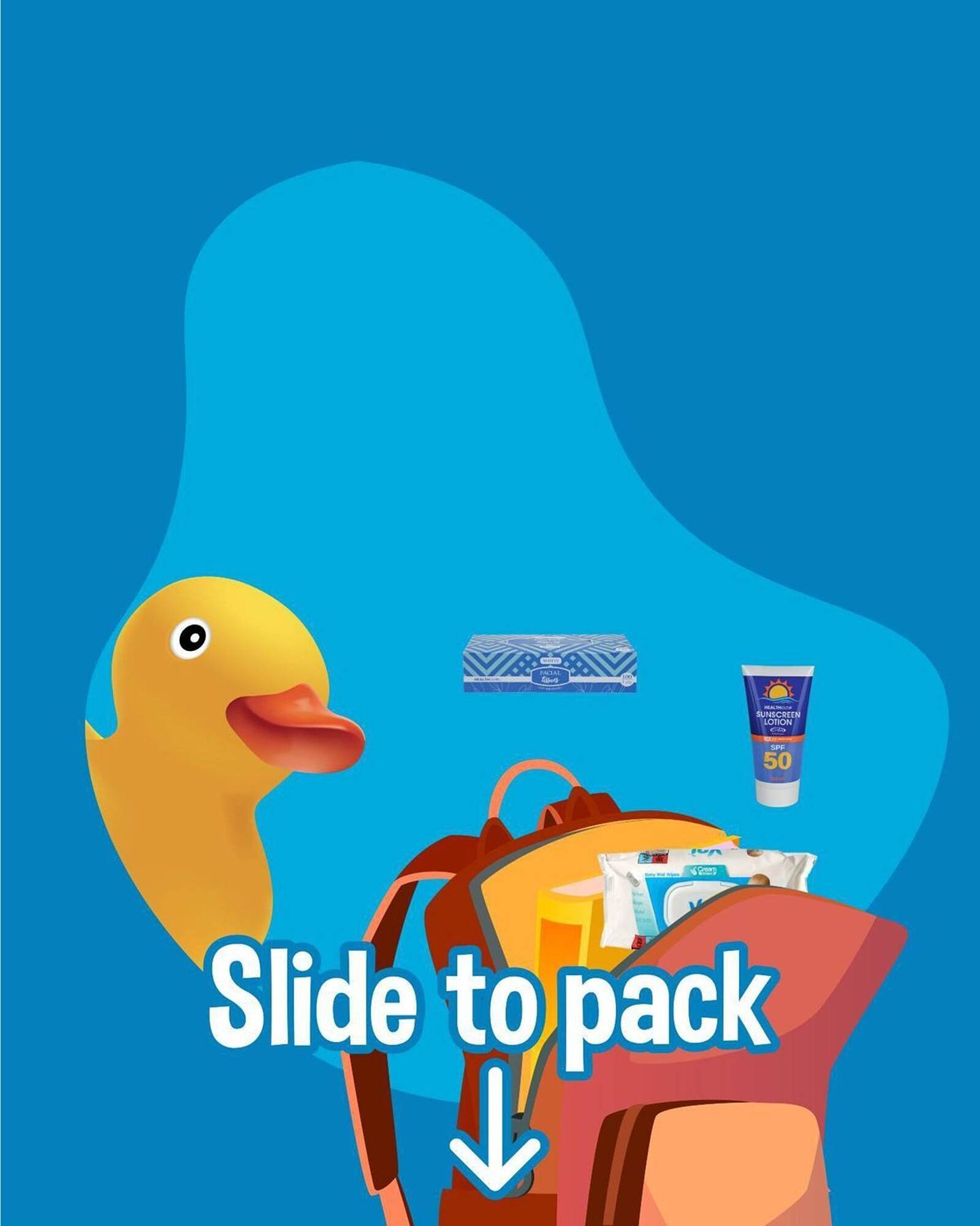 The Crazy Store catalogue (2026-01-23 - 2026-01-29) | 2