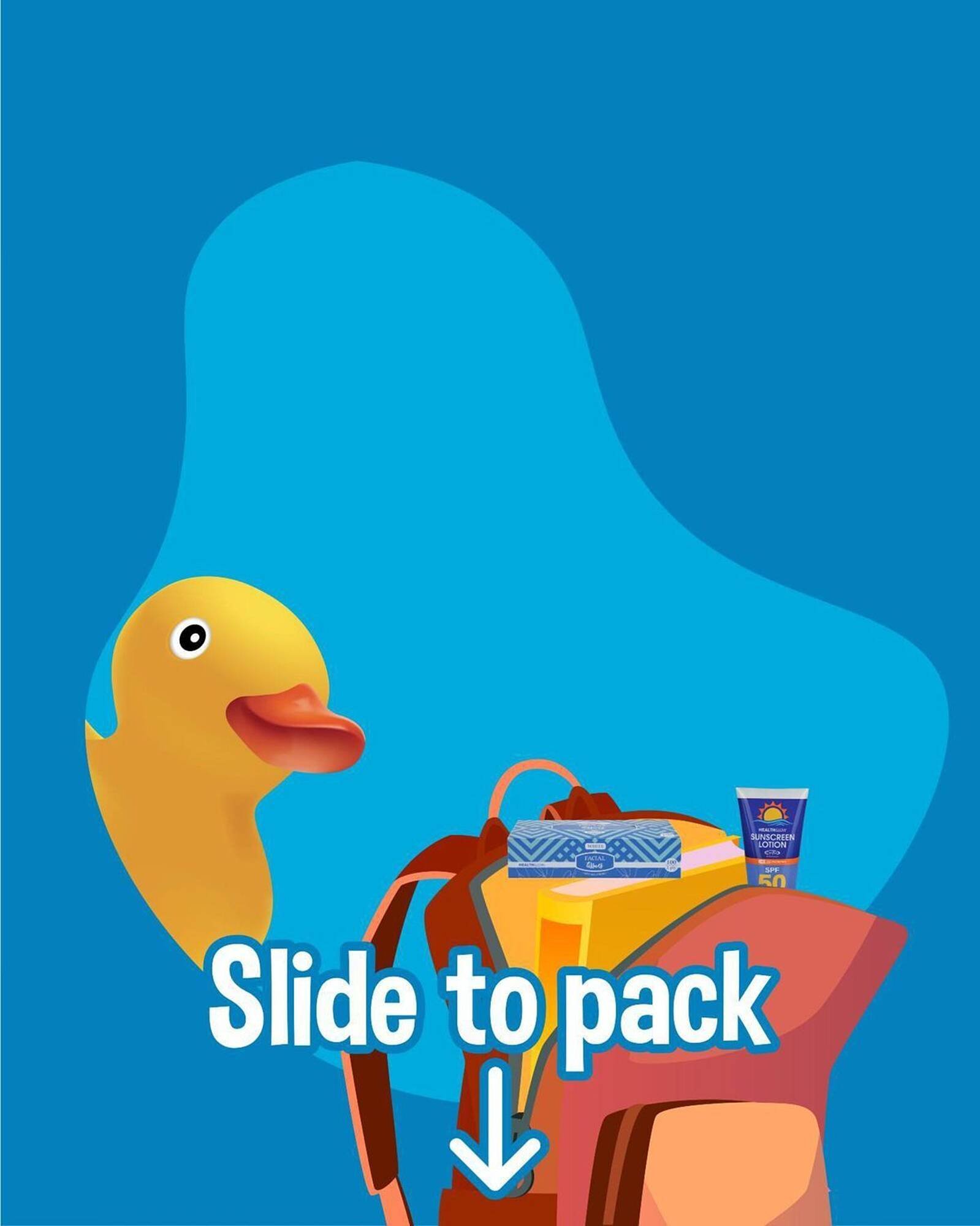 The Crazy Store catalogue (2026-01-23 - 2026-01-29) | 3