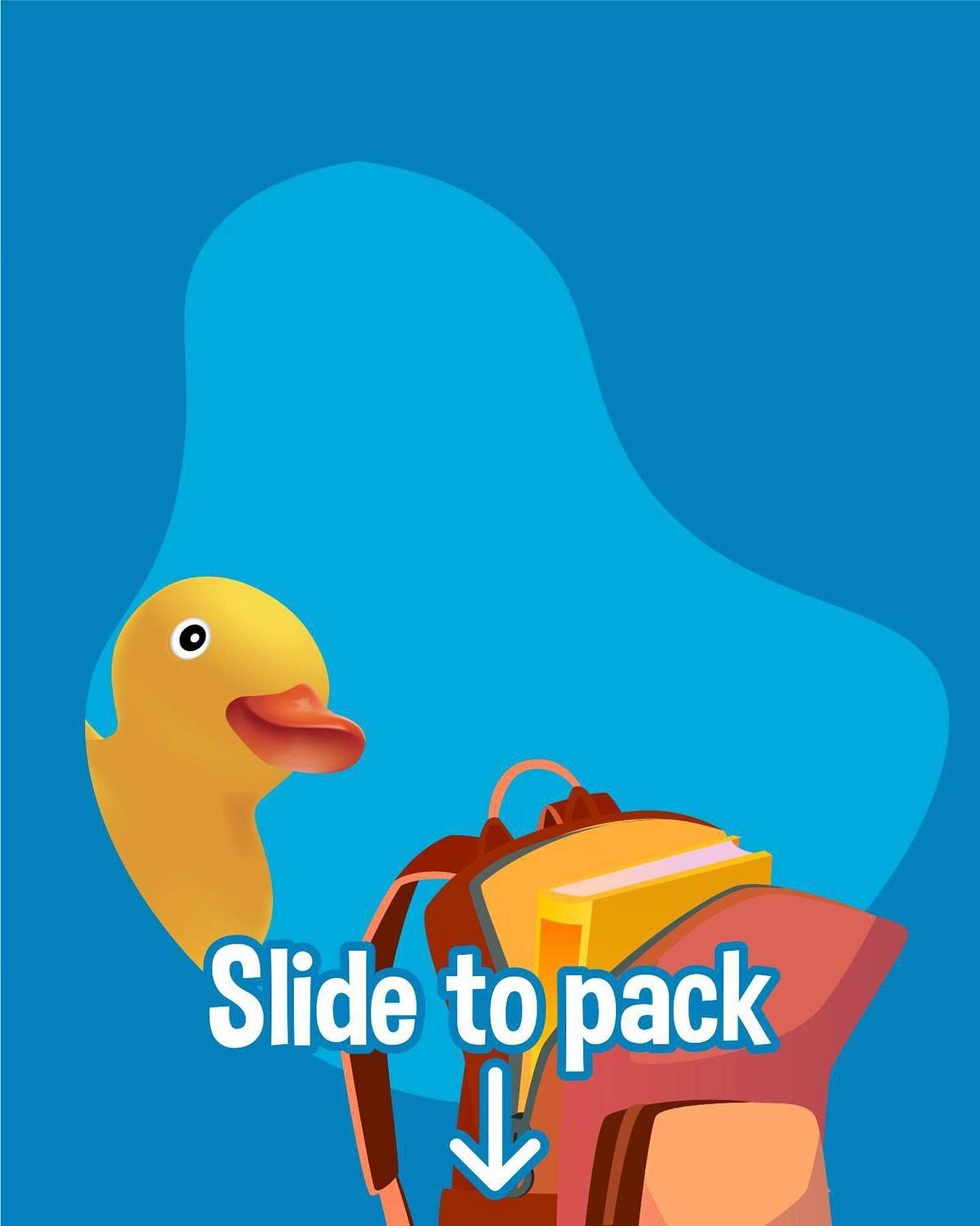 The Crazy Store catalogue (2026-01-23 - 2026-01-29) | 4