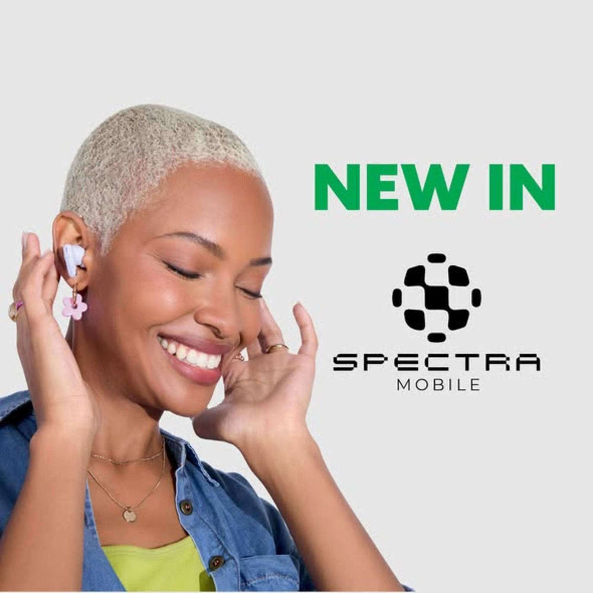 Ackermans catalogue (2025-11-21 - 2025-12-31) | 1