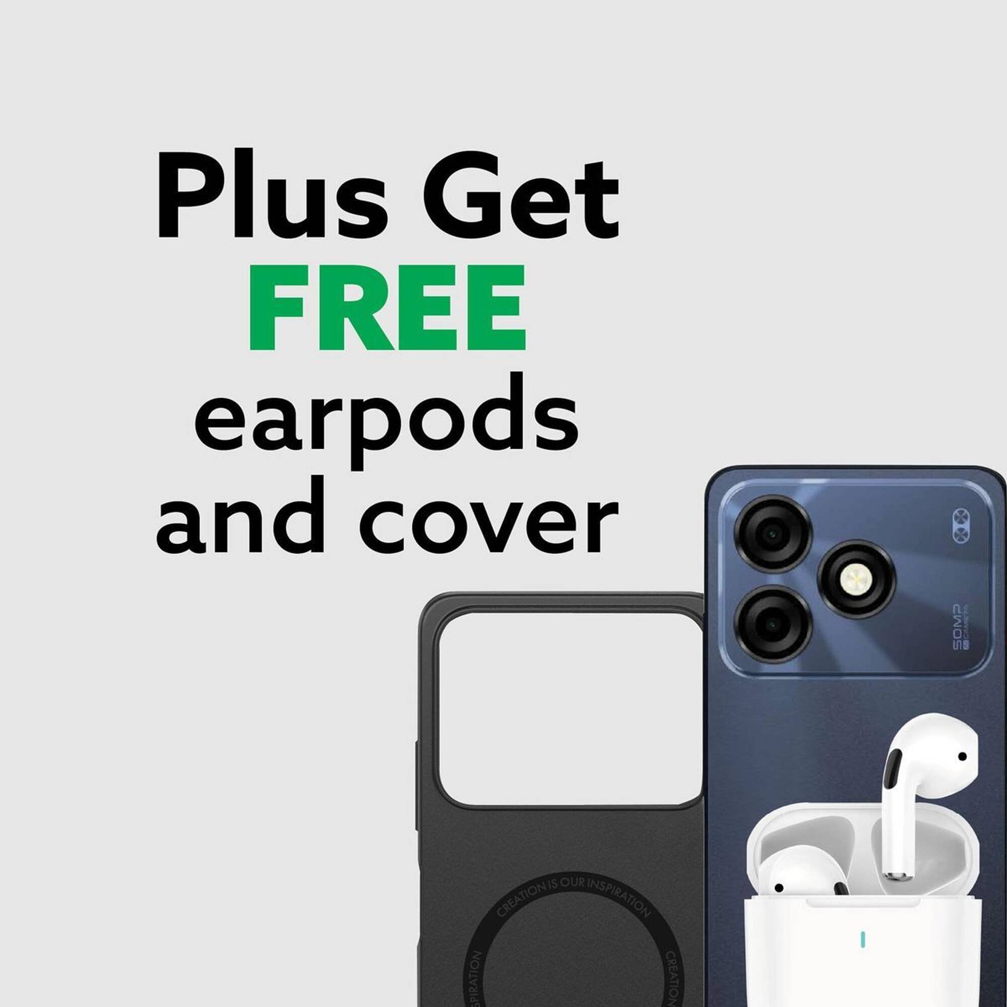 Ackermans catalogue (2025-11-21 - 2025-12-31) | 4