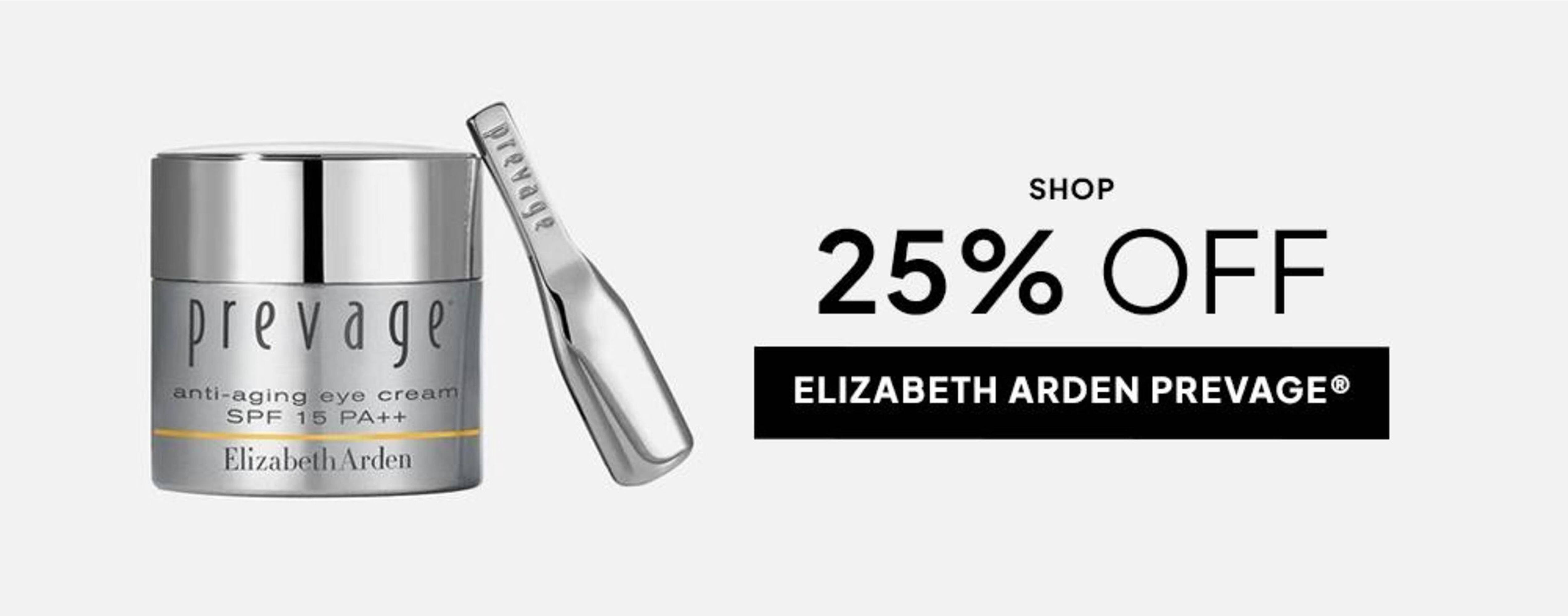 Superbalist catalogue (2025-10-23 - 2025-11-06) | 1