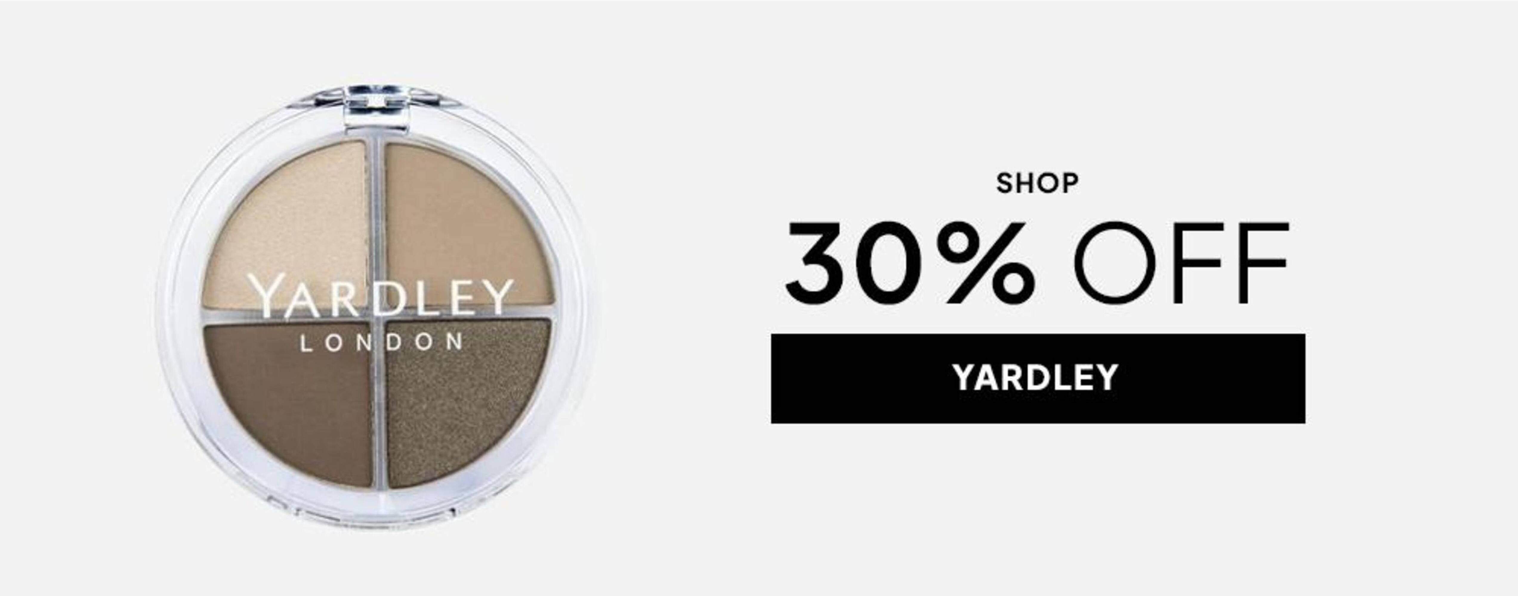 Superbalist catalogue (2025-10-23 - 2025-11-06) | 2