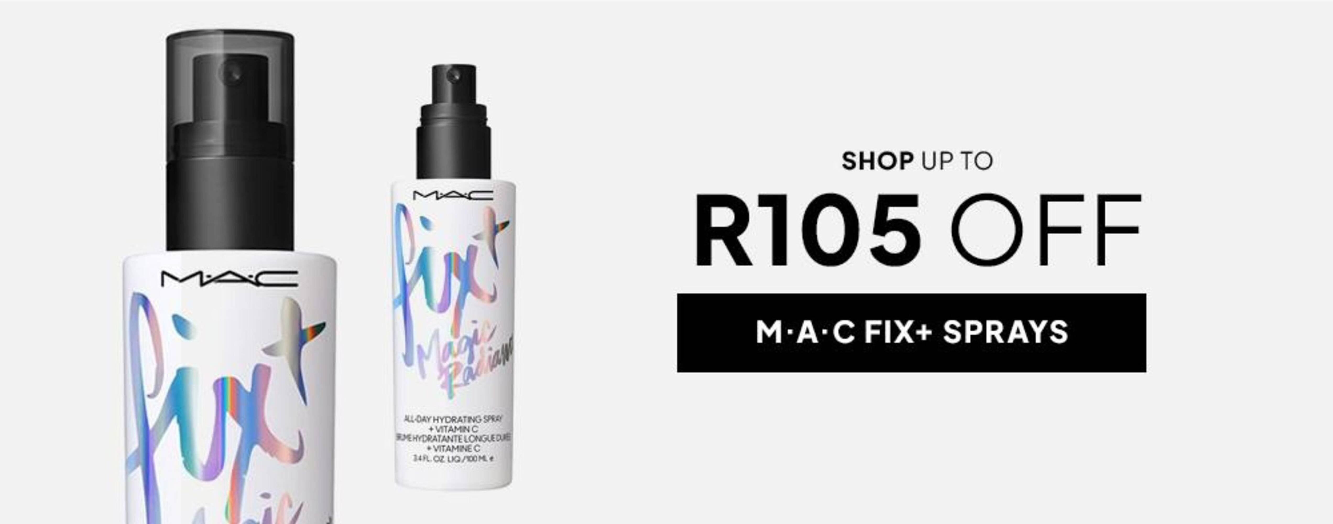 Superbalist catalogue (2025-10-23 - 2025-11-06) | 3