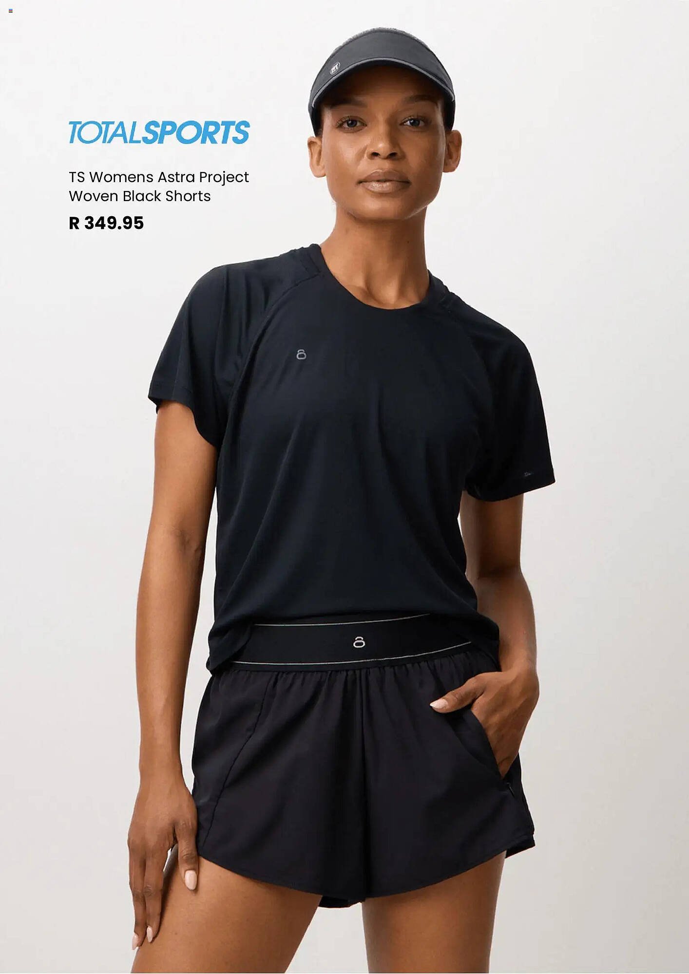 Totalsports catalogue (2025-12-01 - 2025-12-31) | 2