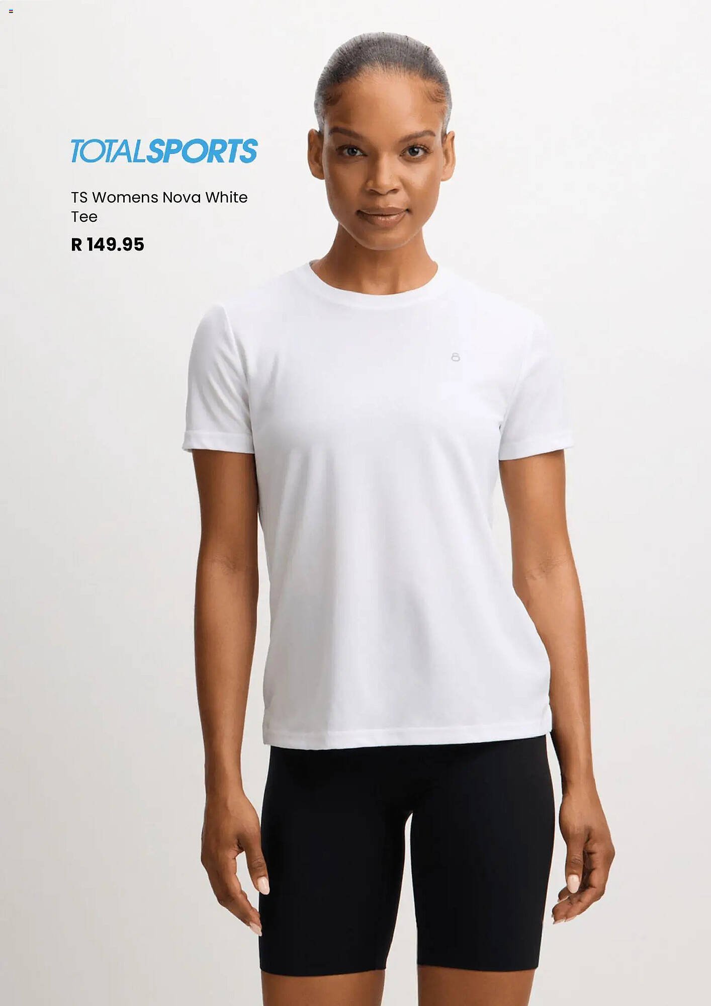 Totalsports catalogue (2025-12-01 - 2025-12-31) | 5