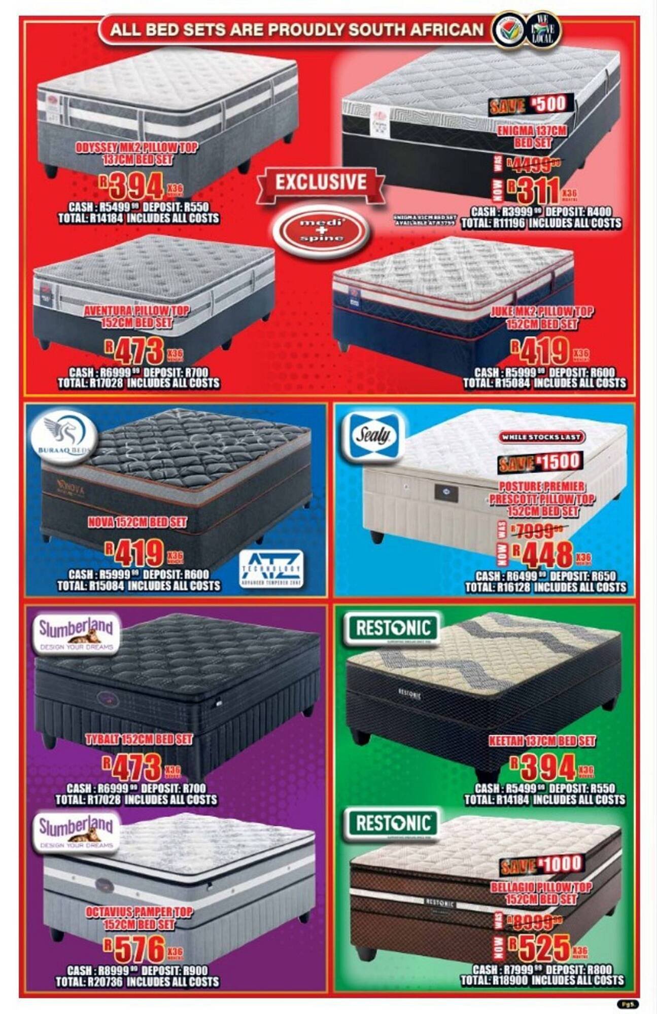 Lewis catalogue (2026-01-05 - 2026-02-22) | 5