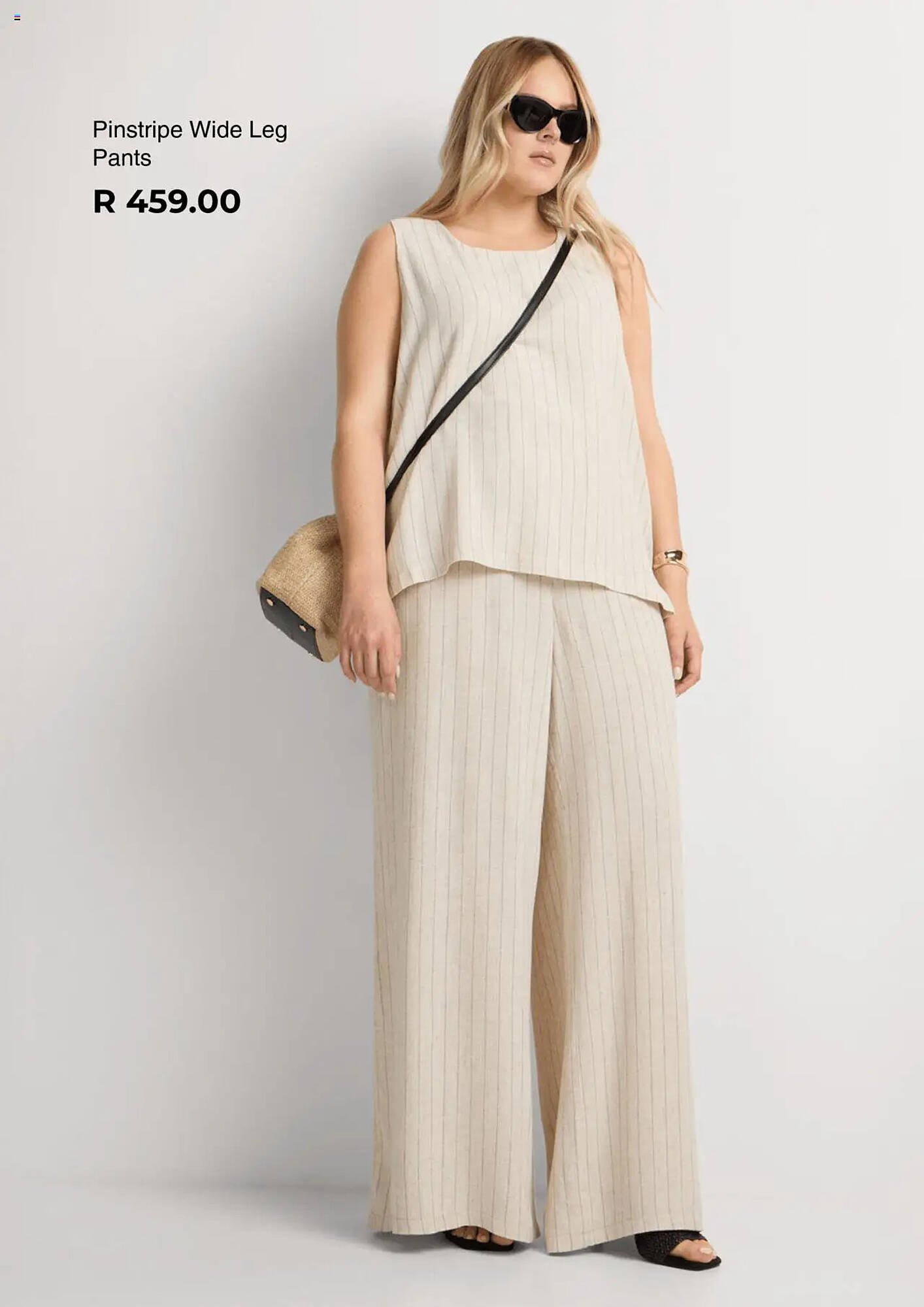 Foschini catalogue (2025-08-24 - 2025-09-21) | 4