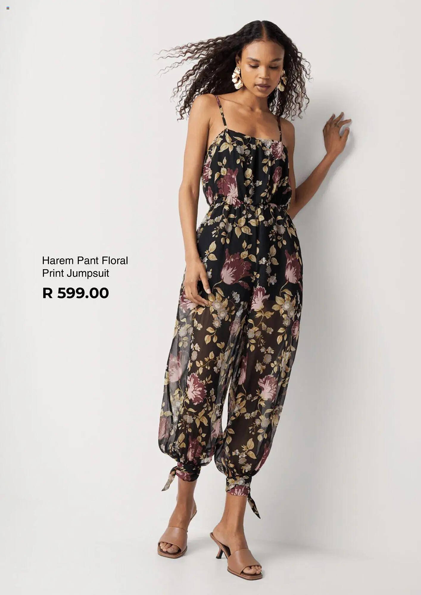 Foschini catalogue (2025-08-24 - 2025-09-21) | 6