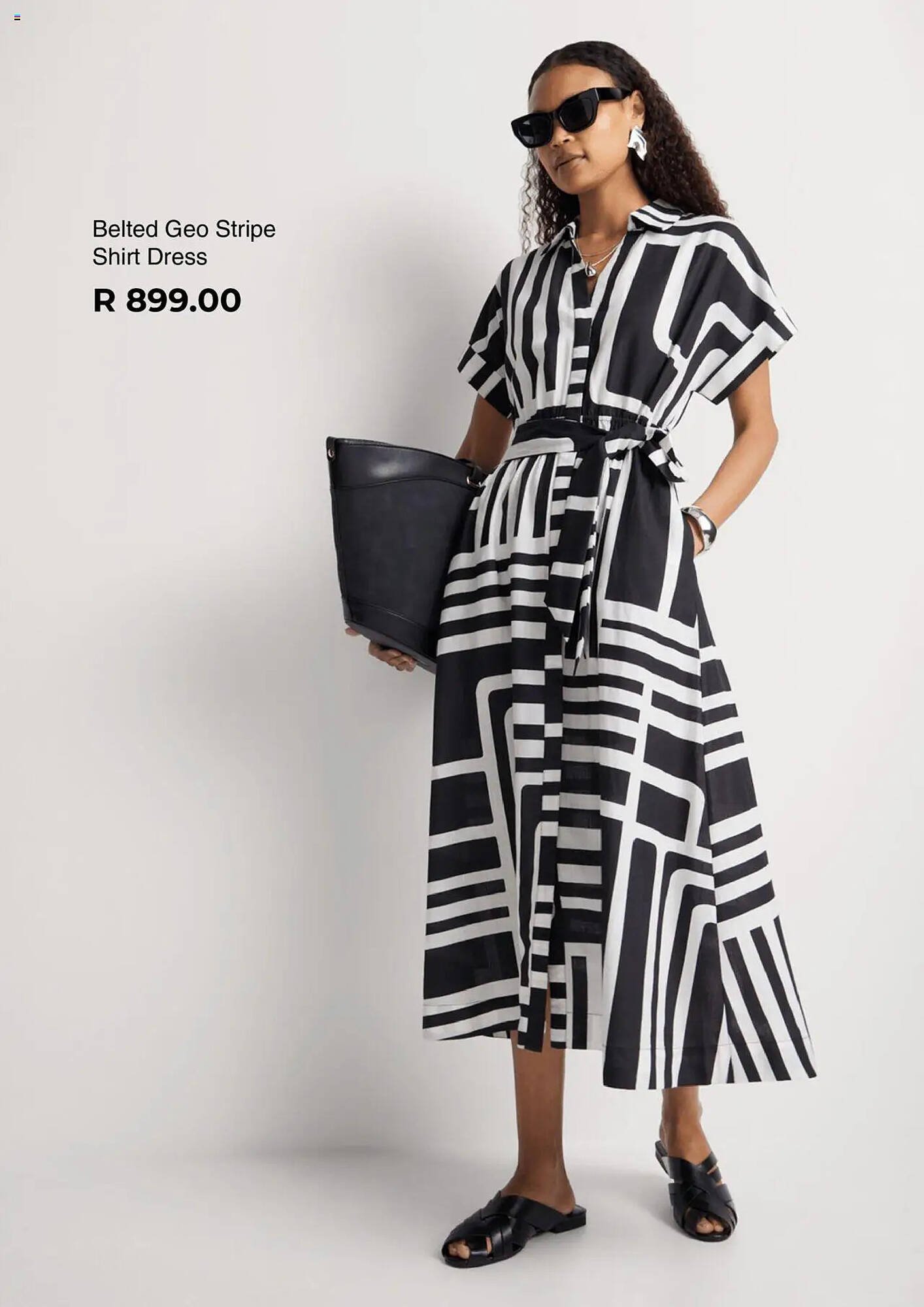 Foschini catalogue (2025-08-24 - 2025-09-21) | 7