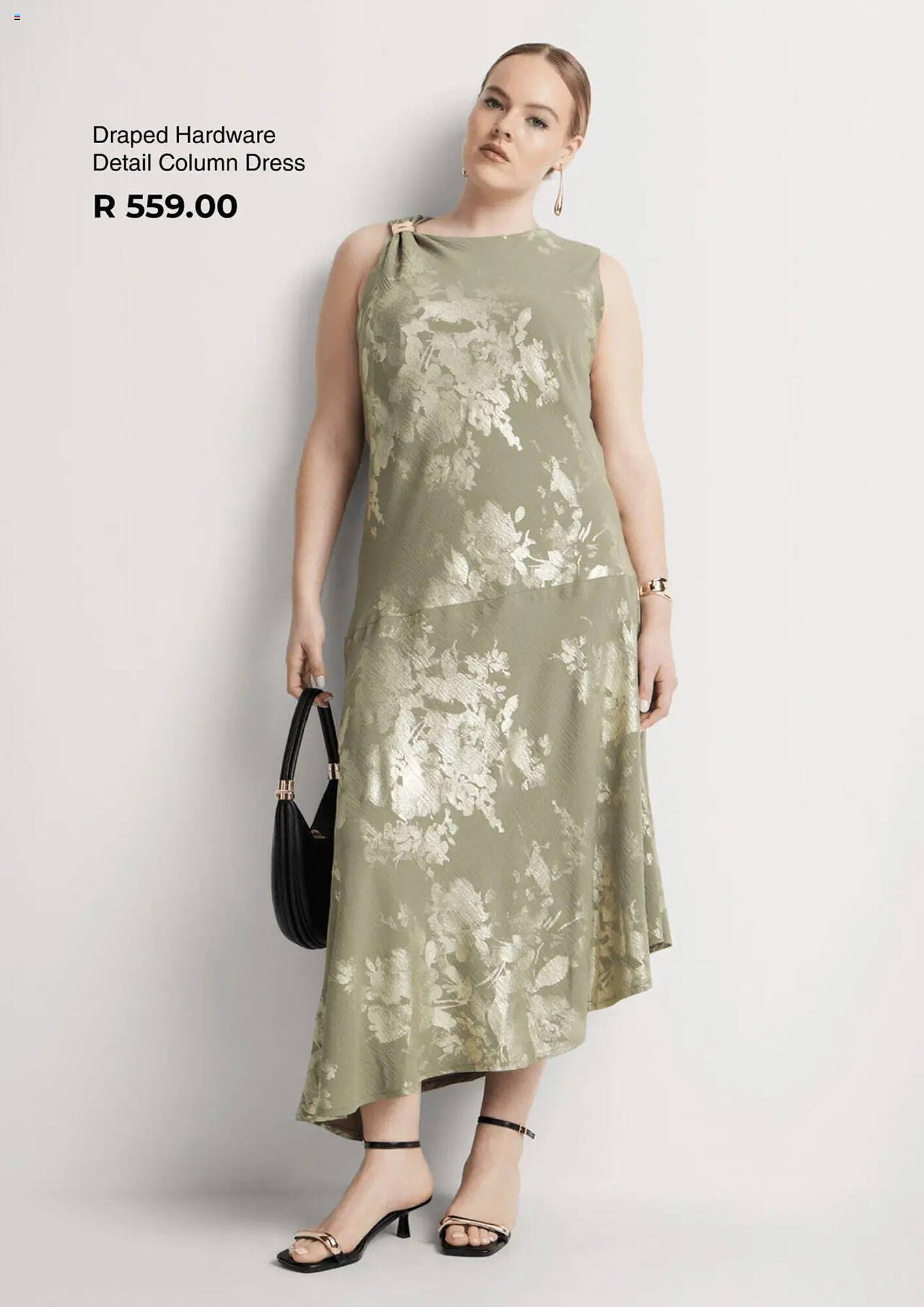 Foschini catalogue (2025-08-24 - 2025-09-21) | 8
