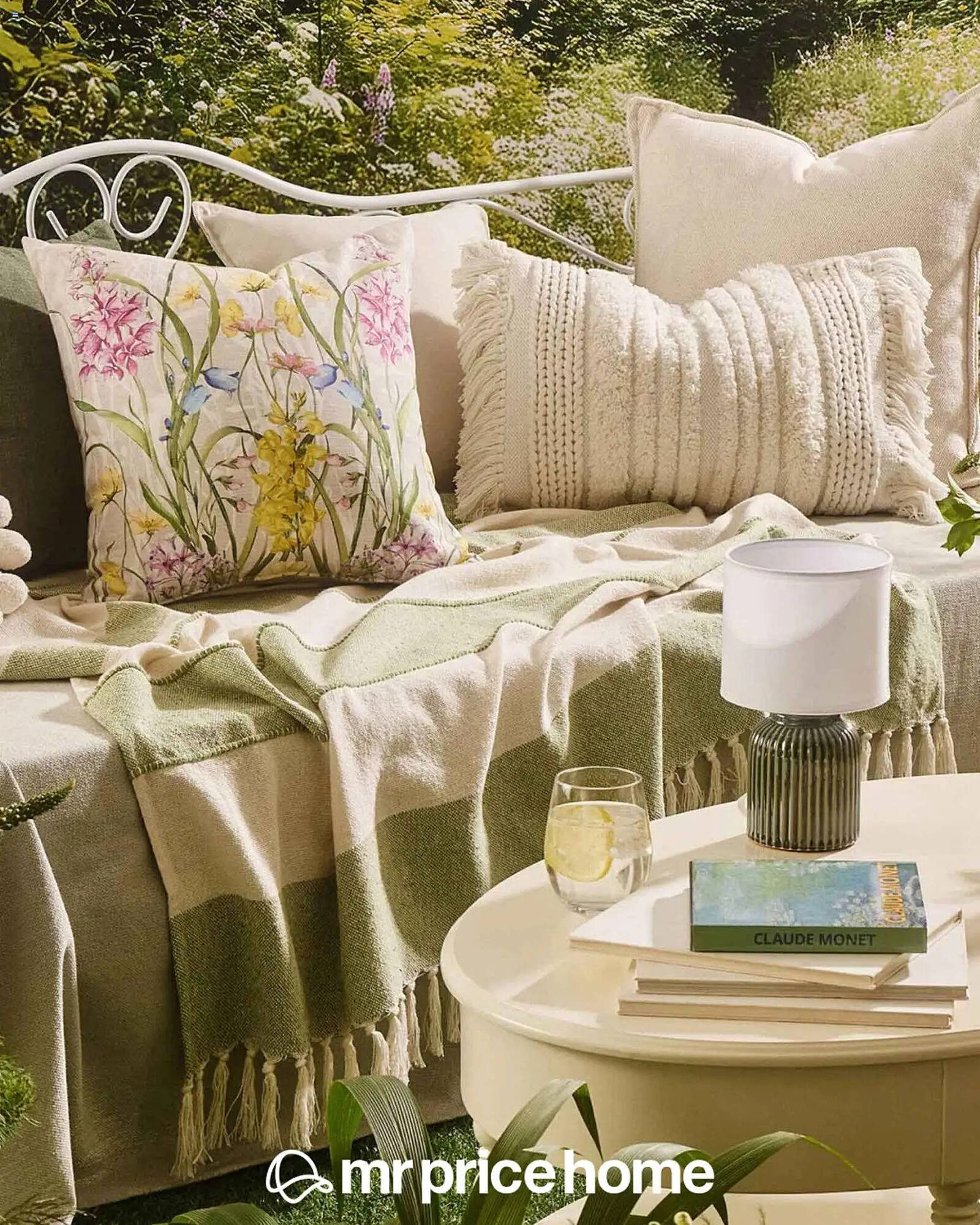 MRP Home catalogue (2026-01-06 - 2026-01-13) | 1