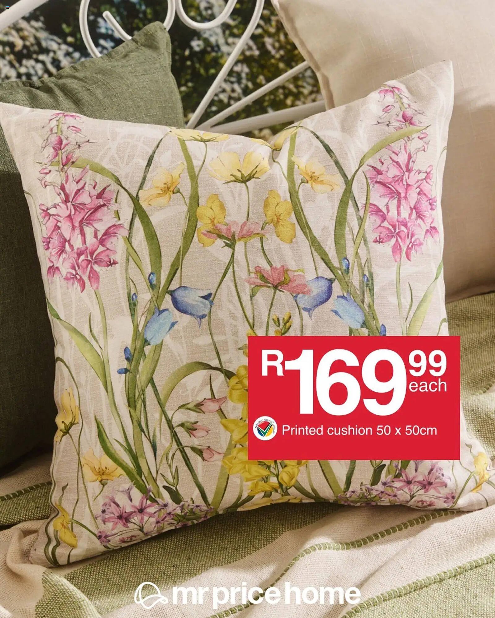 MRP Home catalogue (2026-01-06 - 2026-01-13) | 2
