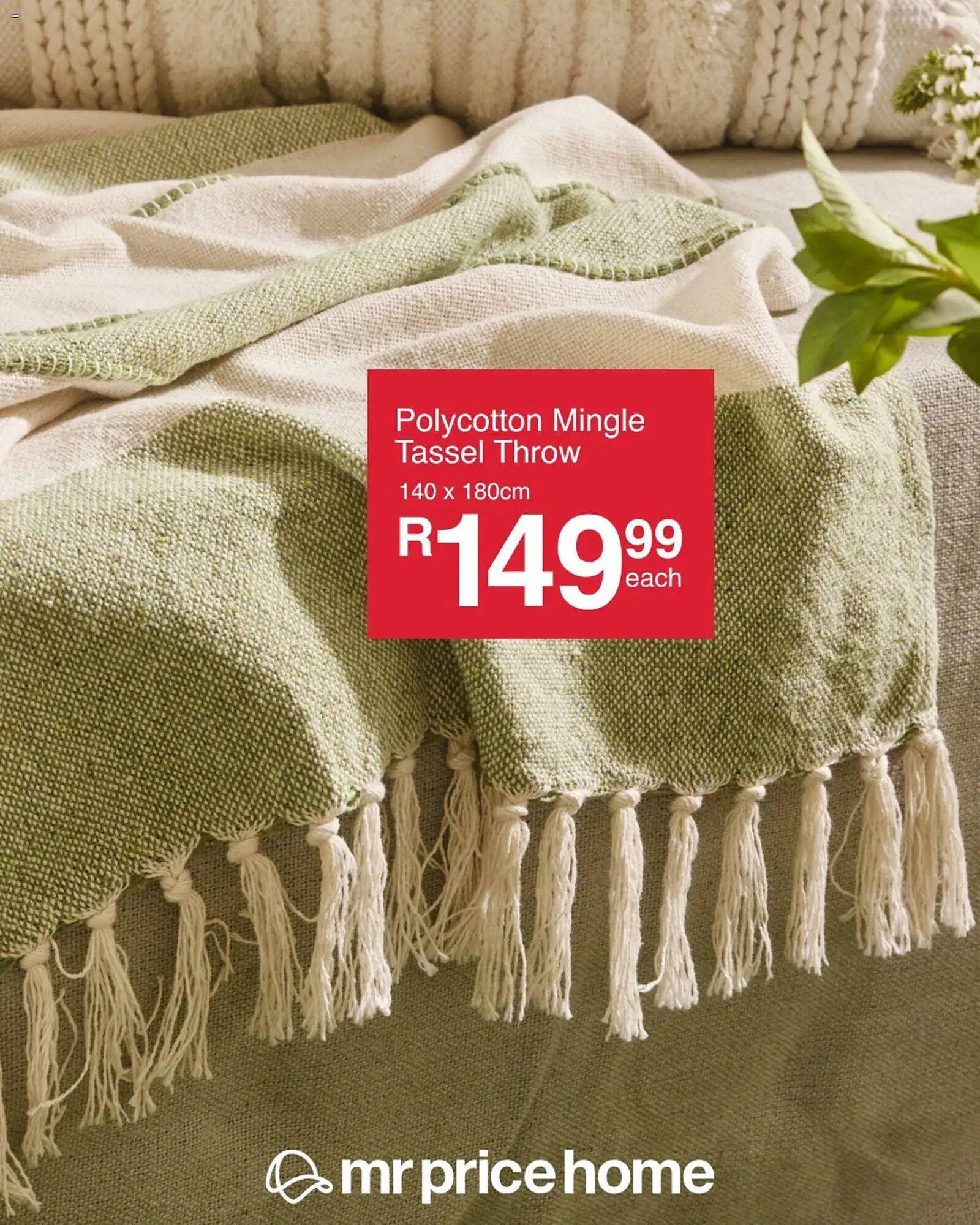 MRP Home catalogue (2026-01-06 - 2026-01-13) | 3