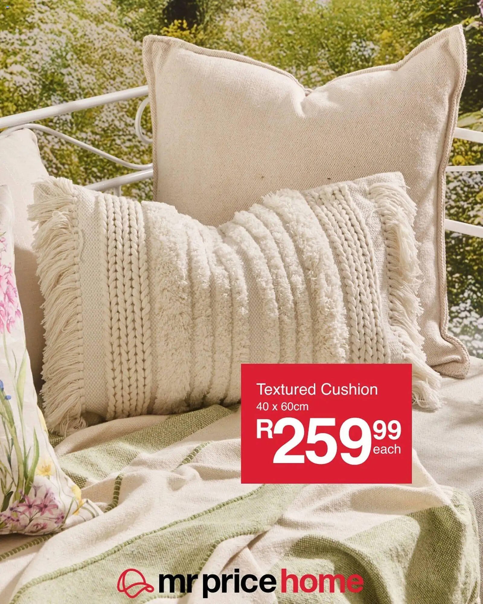 MRP Home catalogue (2026-01-06 - 2026-01-13) | 4