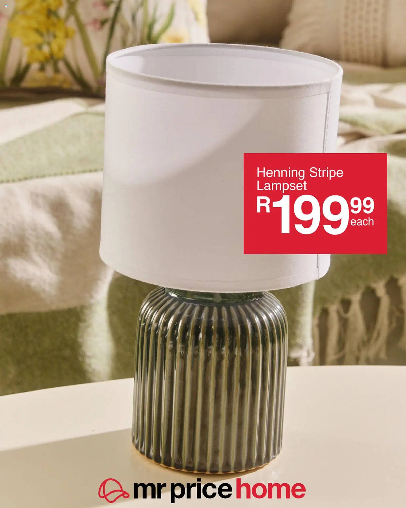 MRP Home catalogue (2026-01-06 - 2026-01-13) | 5