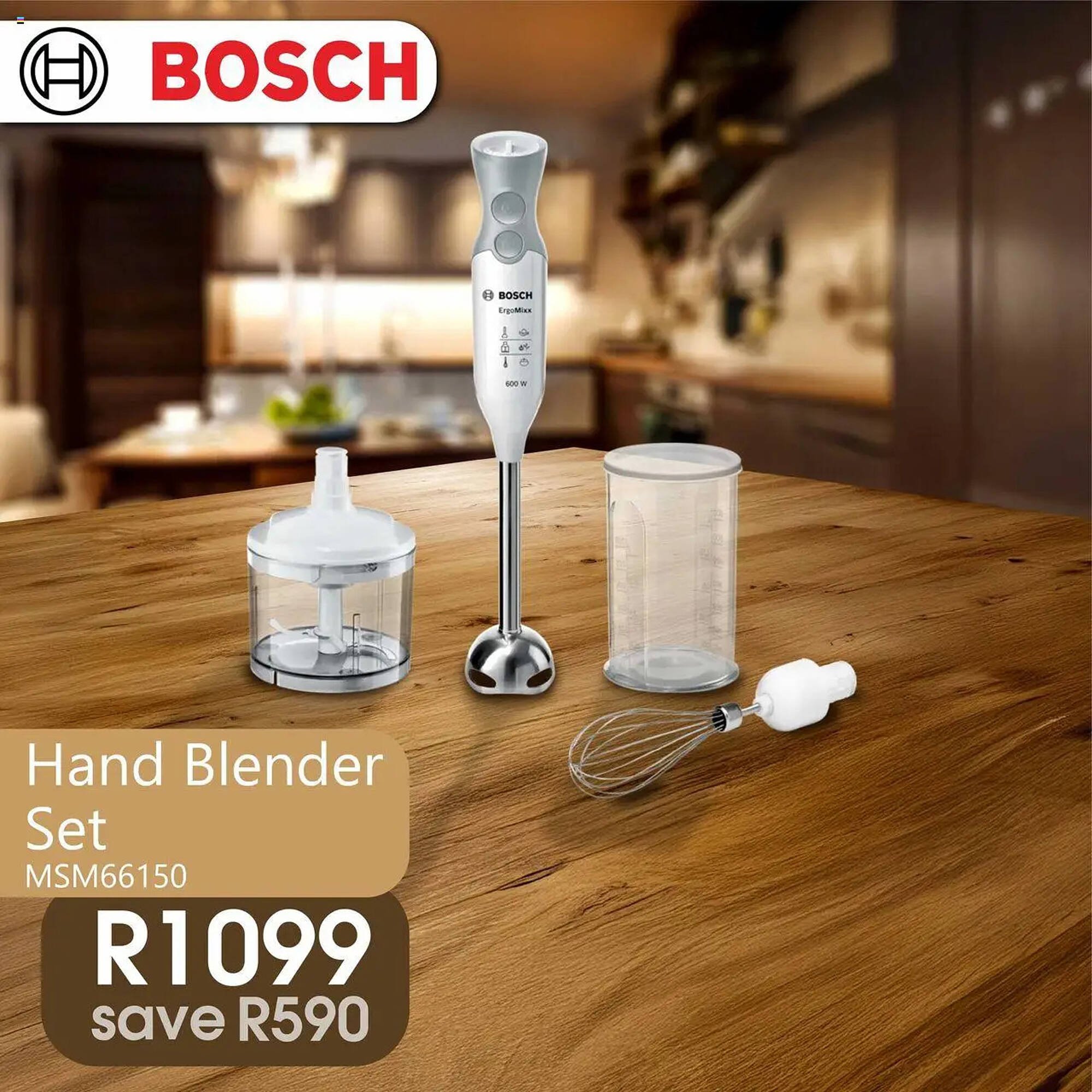 Tafelberg Furnishers catalogue (2025-08-21 - 2025-08-31) | 2