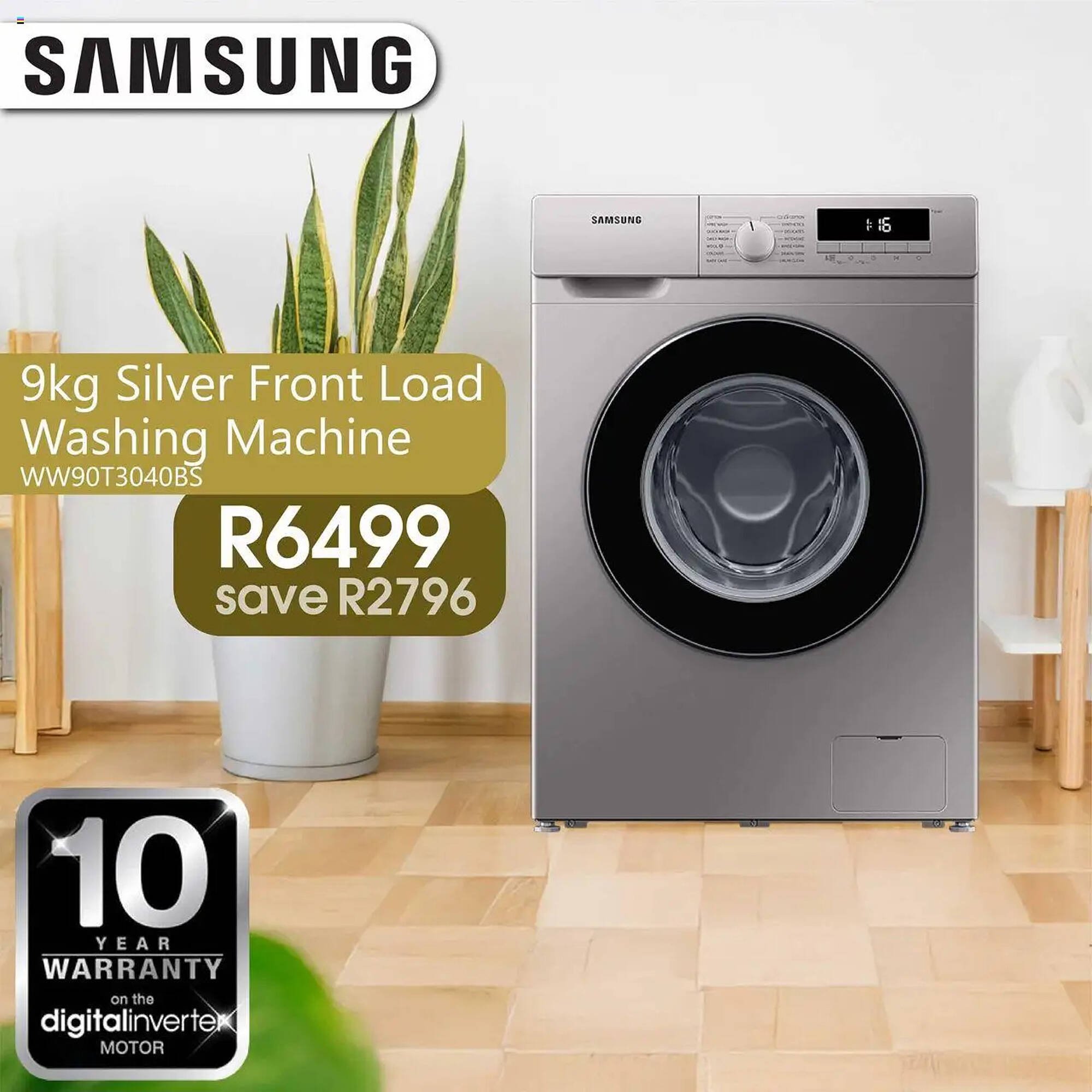 Tafelberg Furnishers catalogue (2025-08-21 - 2025-08-31) | 8