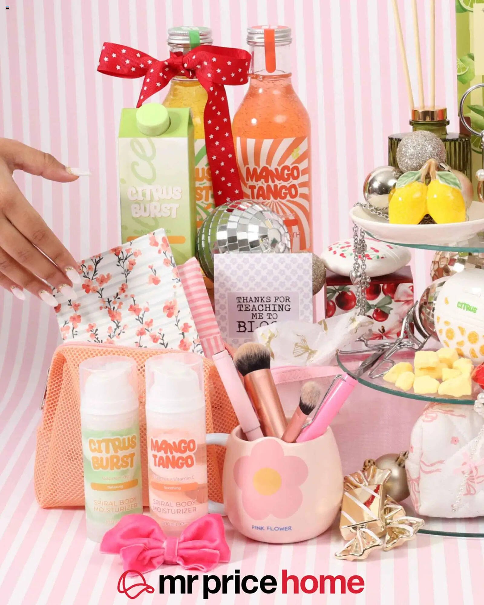 MRP Home catalogue (2025-10-27 - 2025-11-03) | 3