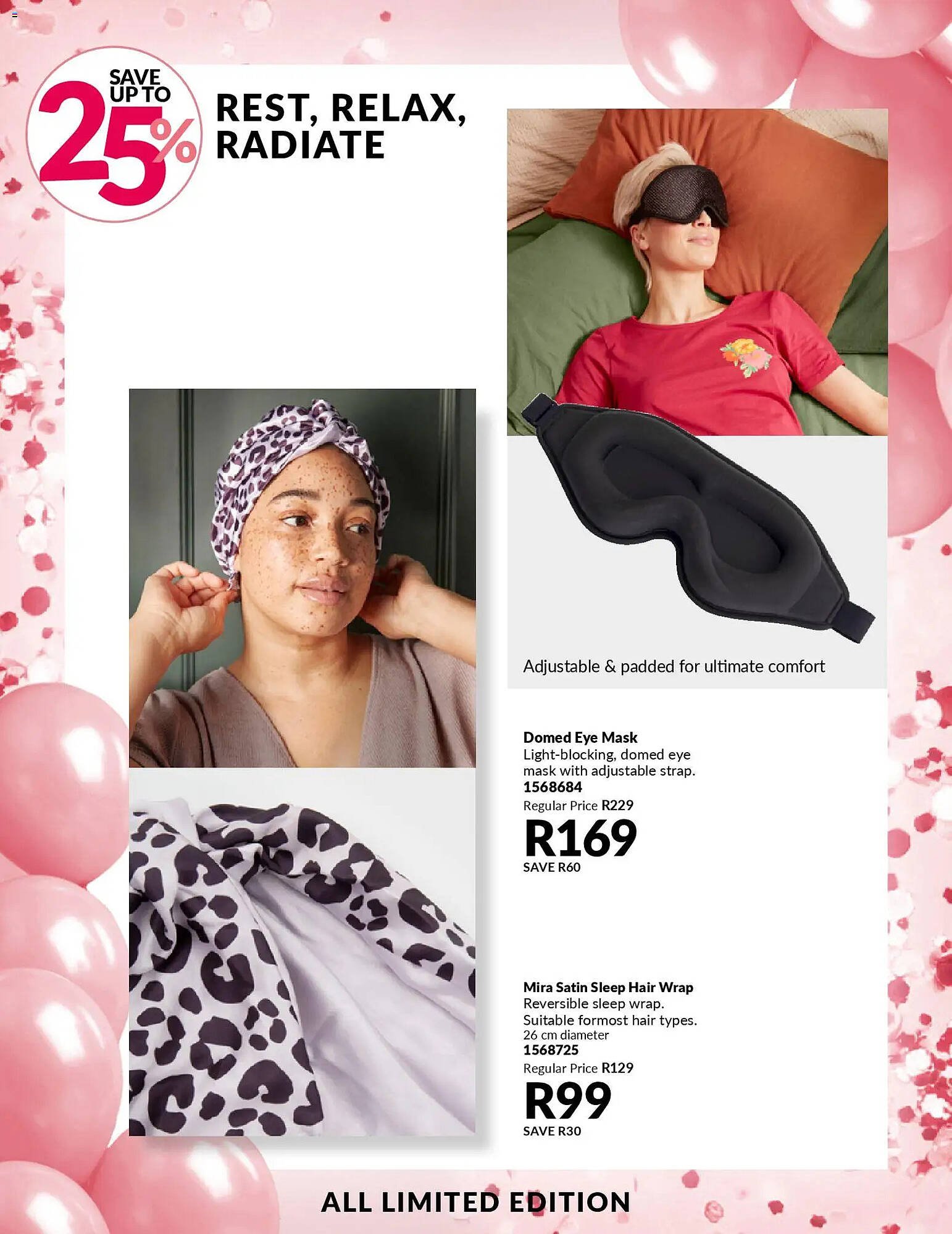 AVON catalogue (2026-01-24 - 2026-01-31) | 30