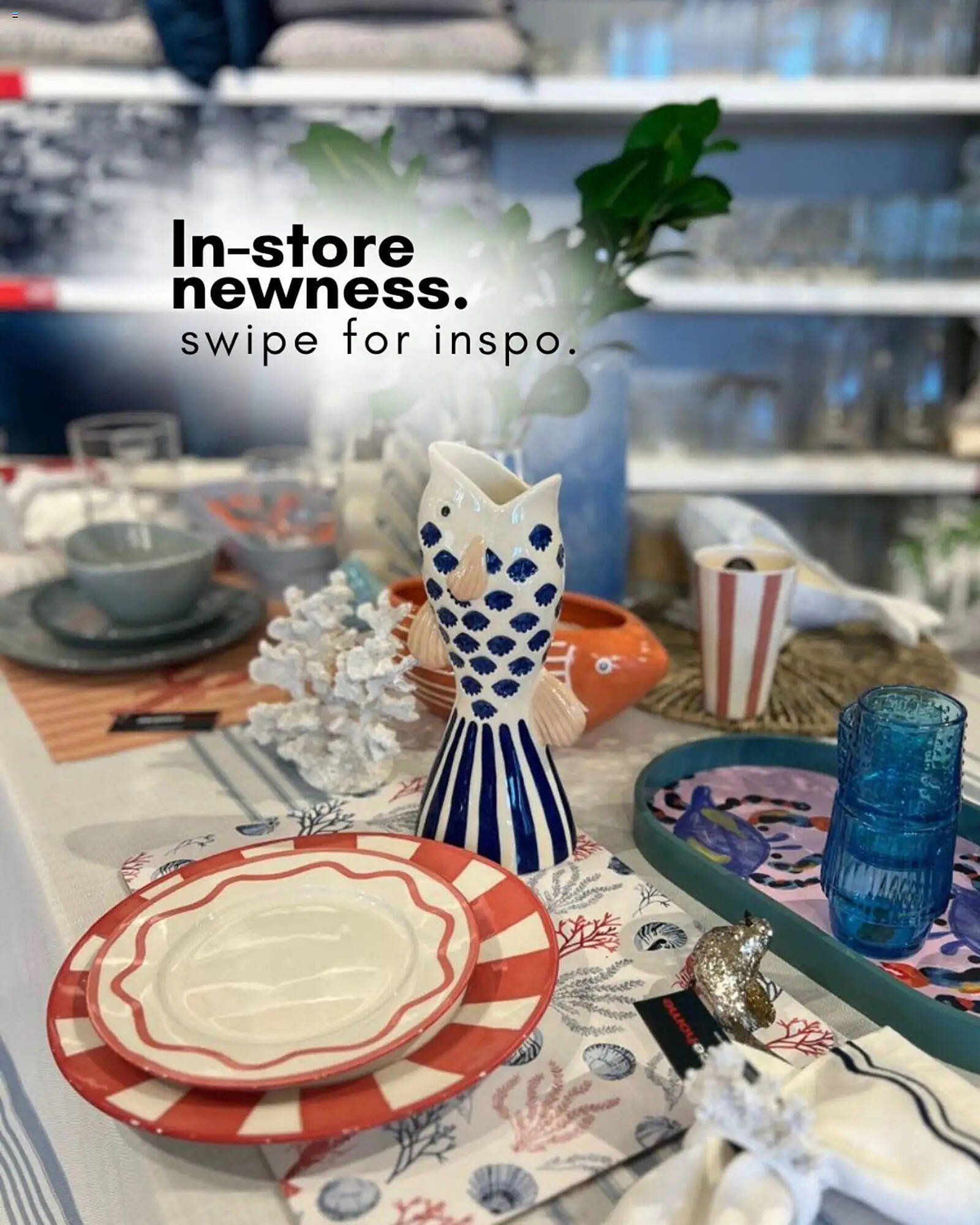 MRP Home catalogue (2025-11-09 - 2025-11-13) | 1