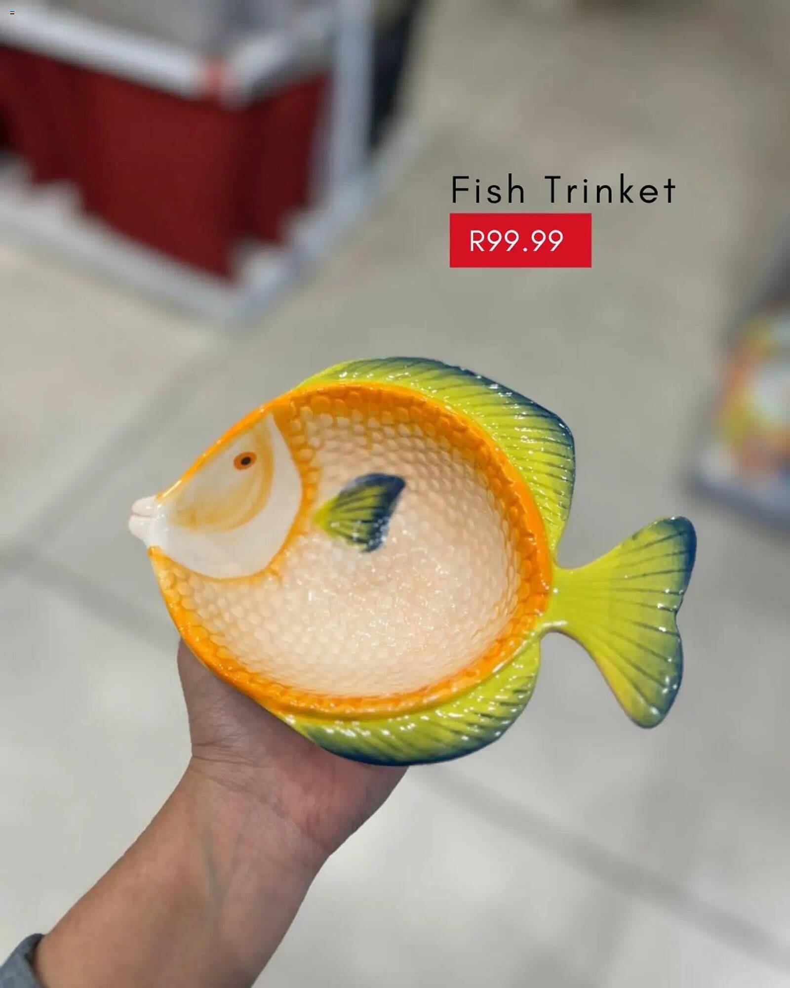 MRP Home catalogue (2025-11-09 - 2025-11-13) | 3