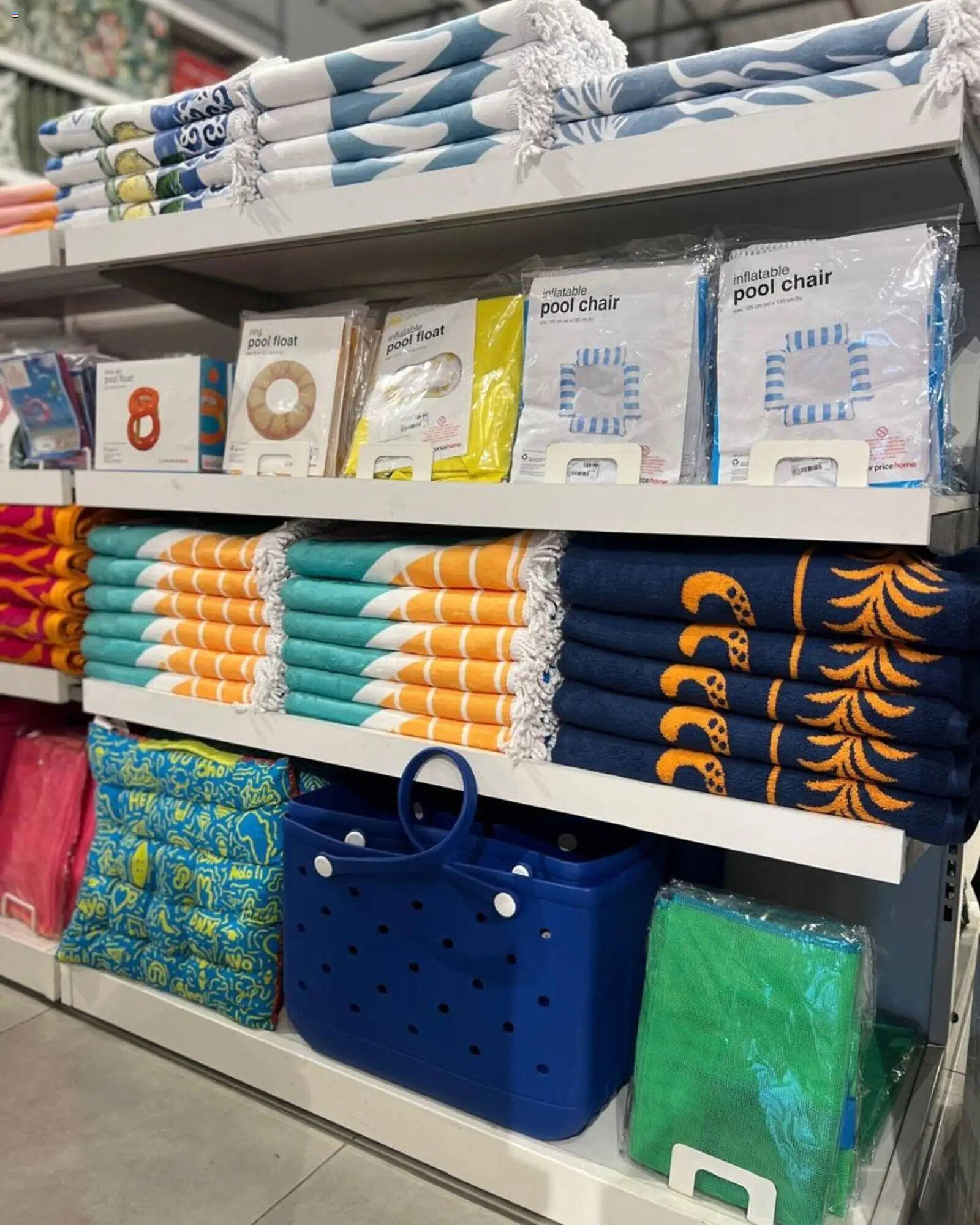 MRP Home catalogue (2025-11-09 - 2025-11-13) | 4