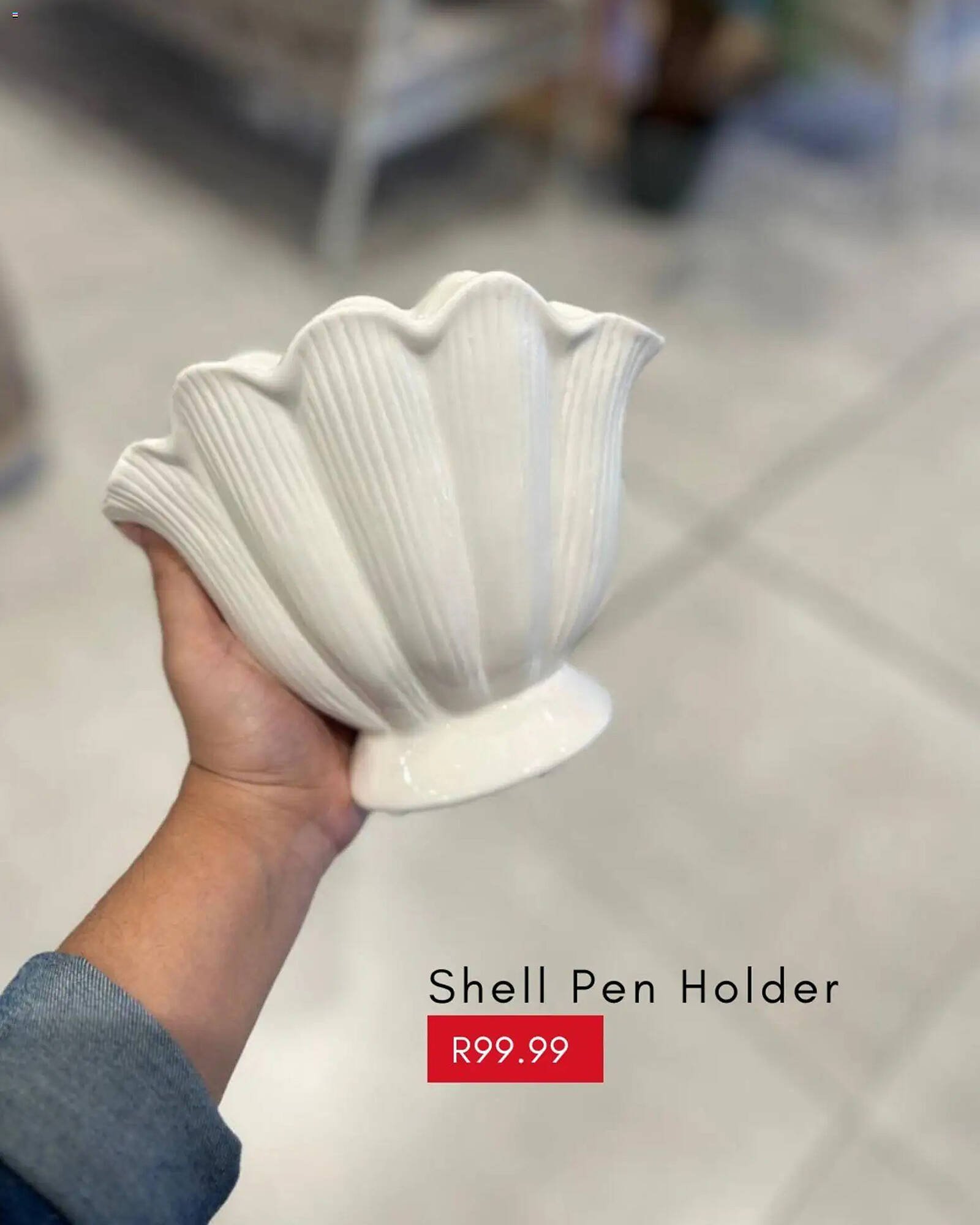 MRP Home catalogue (2025-11-09 - 2025-11-13) | 5