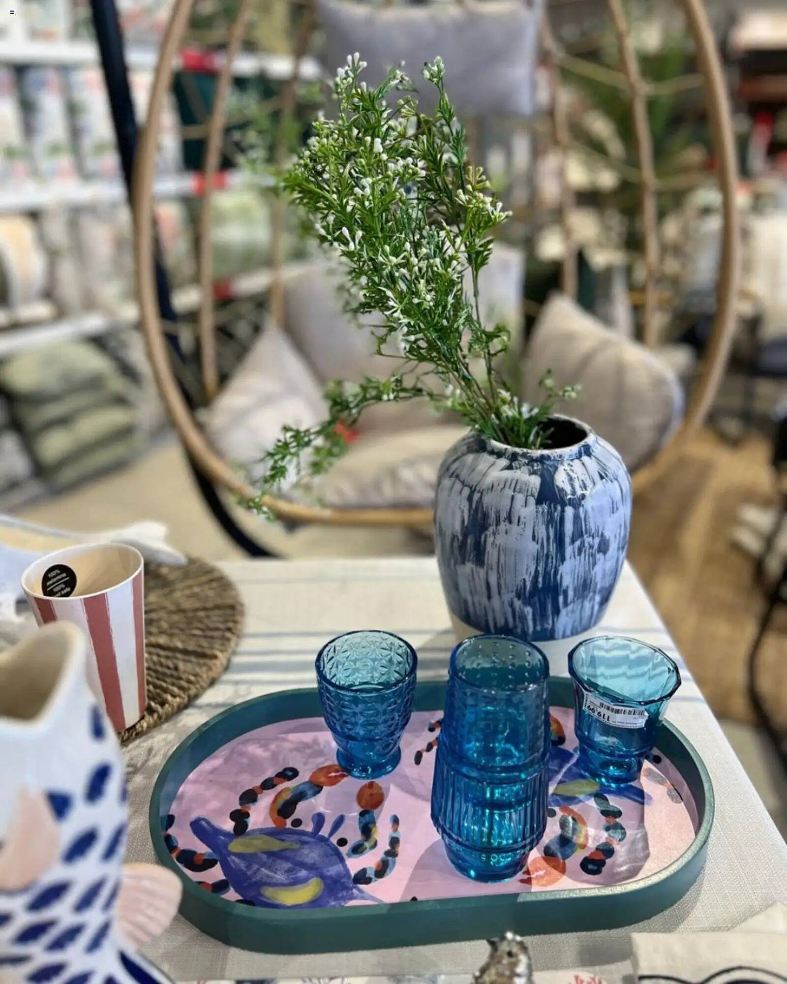 MRP Home catalogue (2025-11-09 - 2025-11-13) | 6