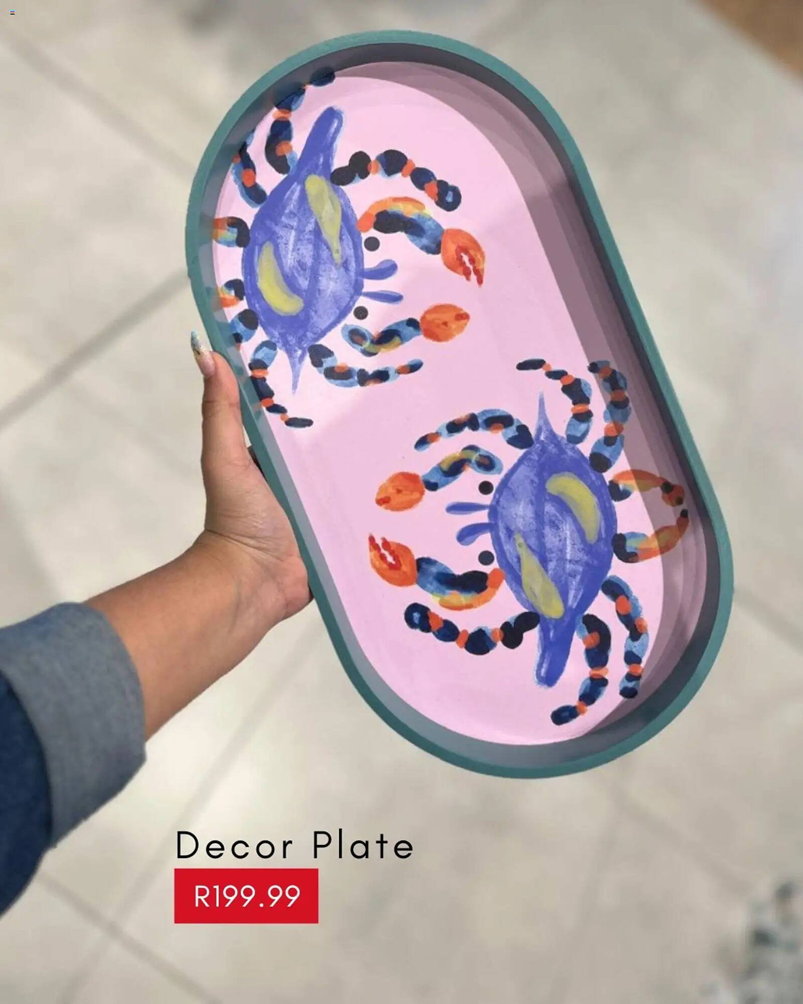 MRP Home catalogue (2025-11-09 - 2025-11-13) | 7