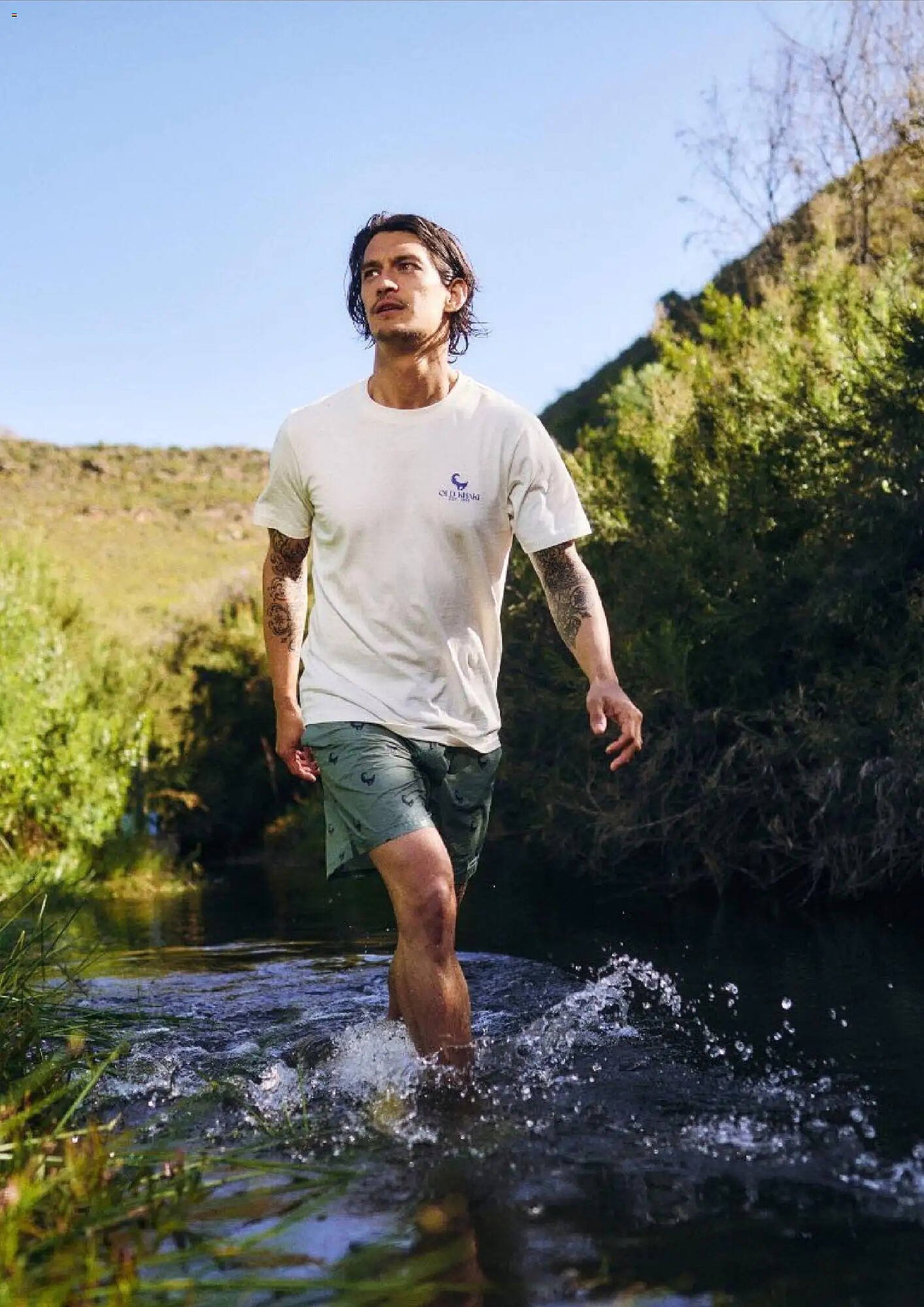 Cape Union Mart catalogue (2025-12-01 - 2025-12-31) | 2