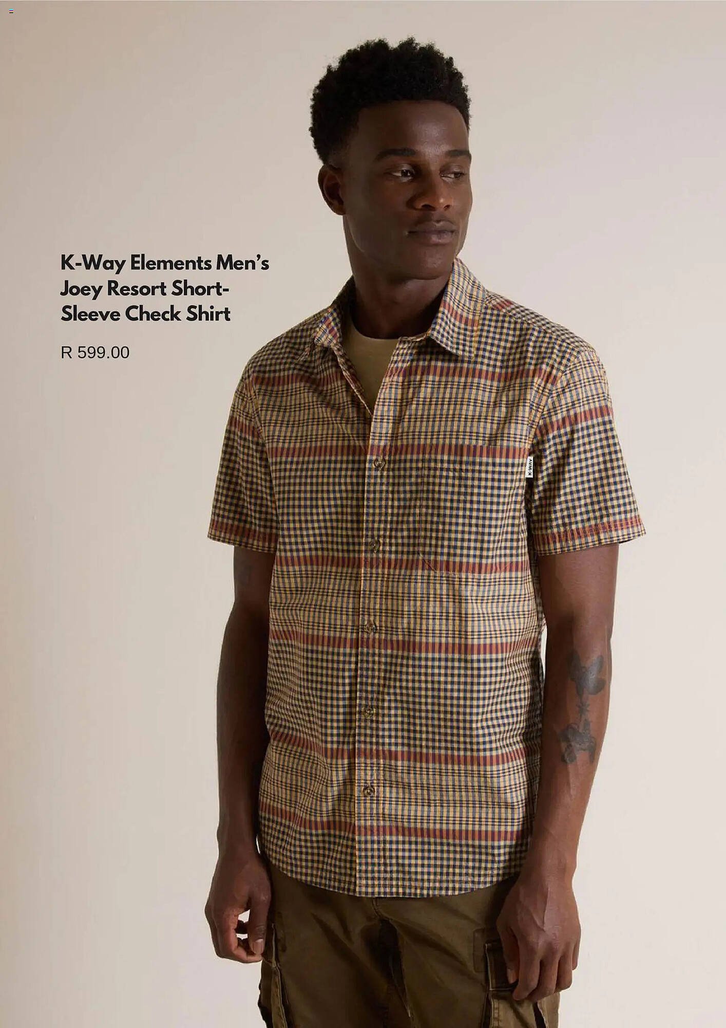 Cape Union Mart catalogue (2025-12-01 - 2025-12-31) | 11