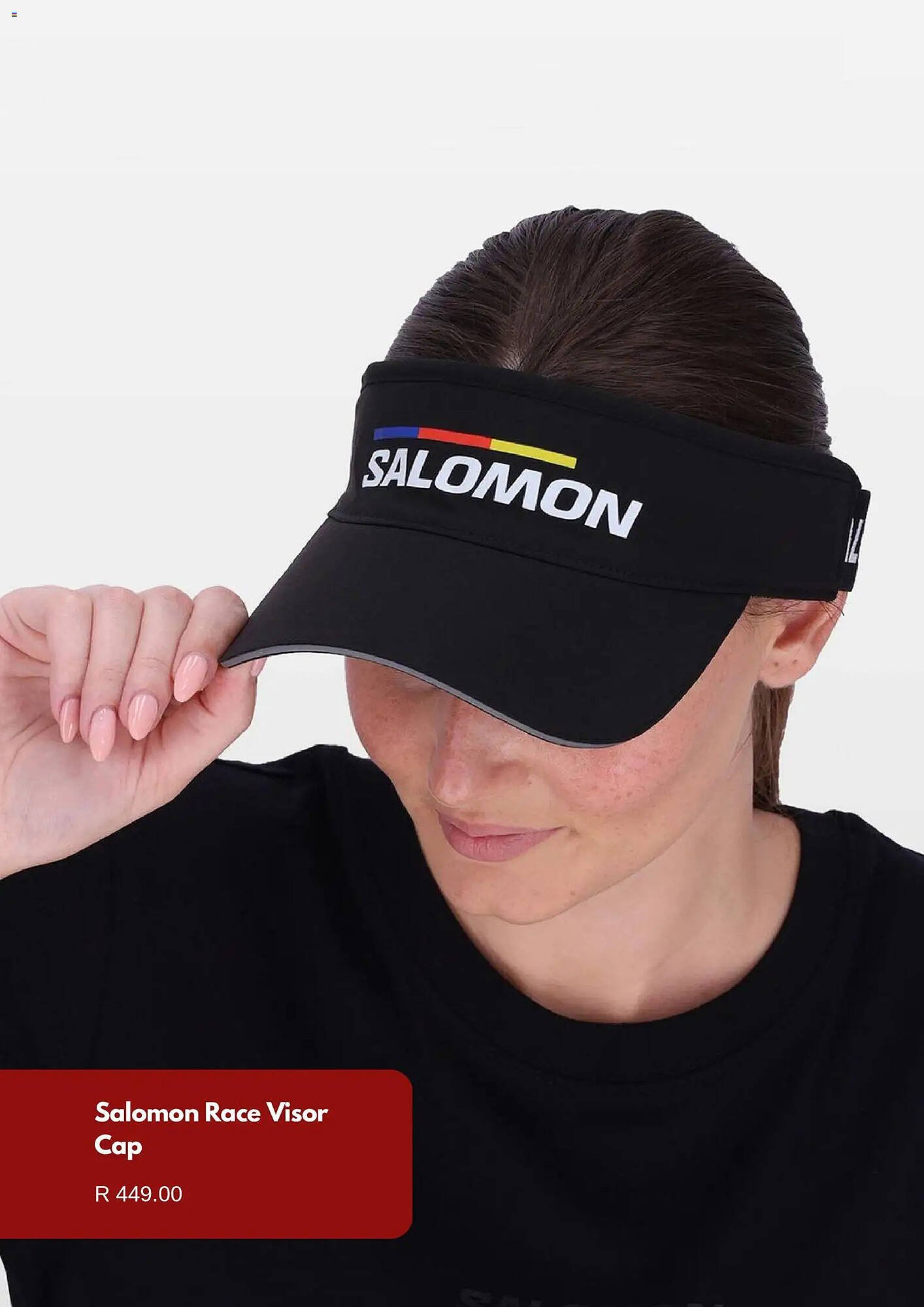 Cape Union Mart catalogue (2025-12-01 - 2025-12-31) | 5