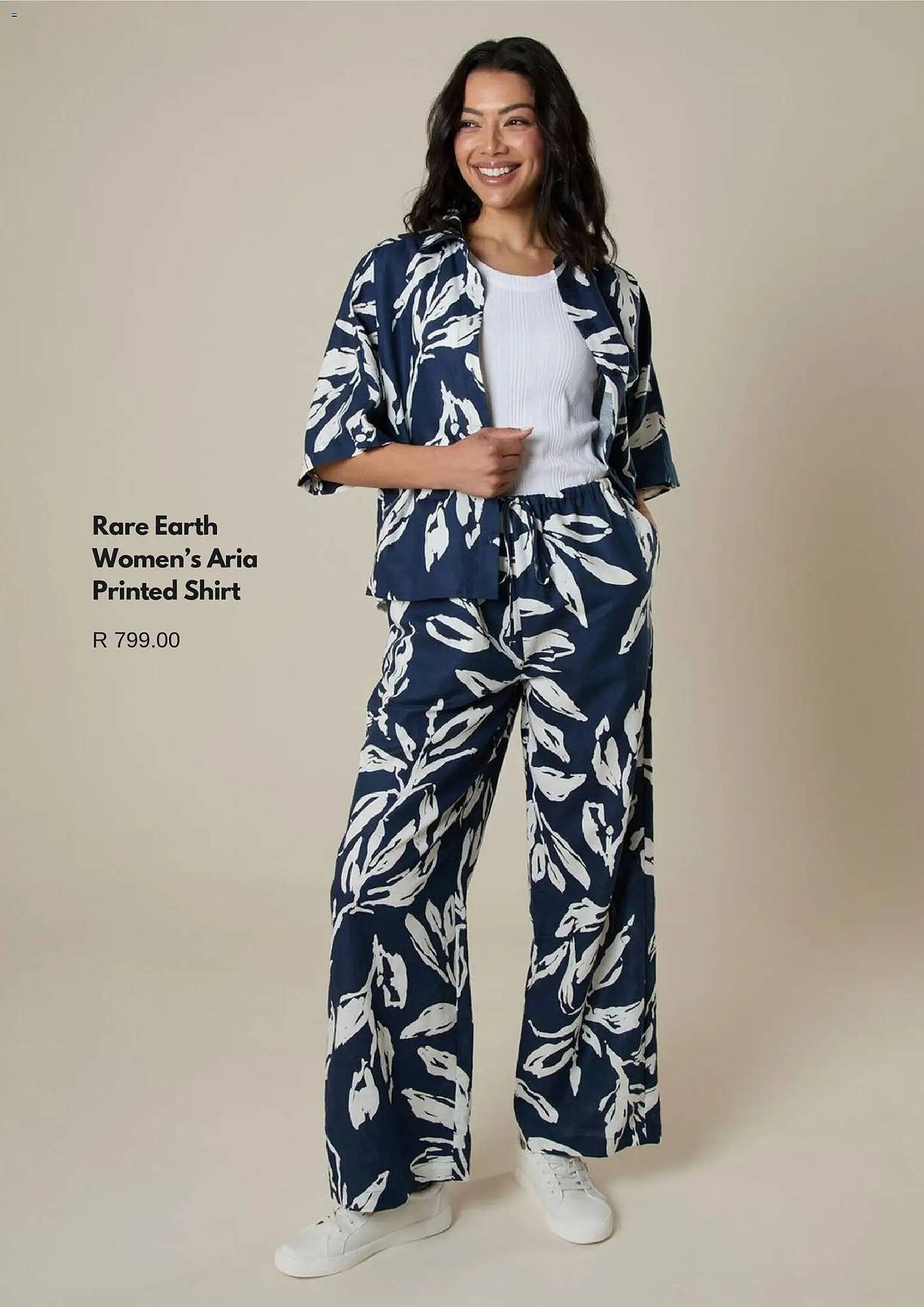 Cape Union Mart catalogue (2025-12-01 - 2025-12-31) | 6