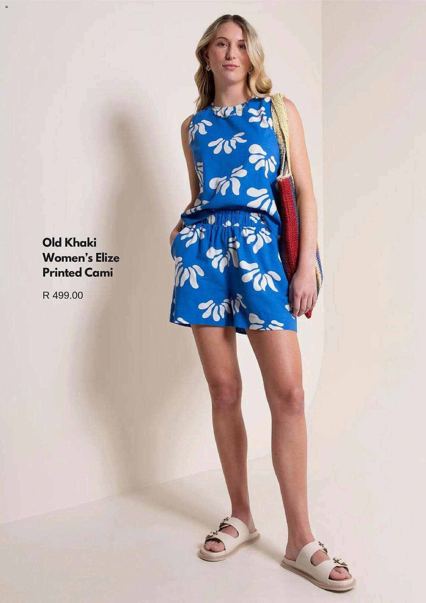 Cape Union Mart catalogue (2025-12-01 - 2025-12-31) | 7