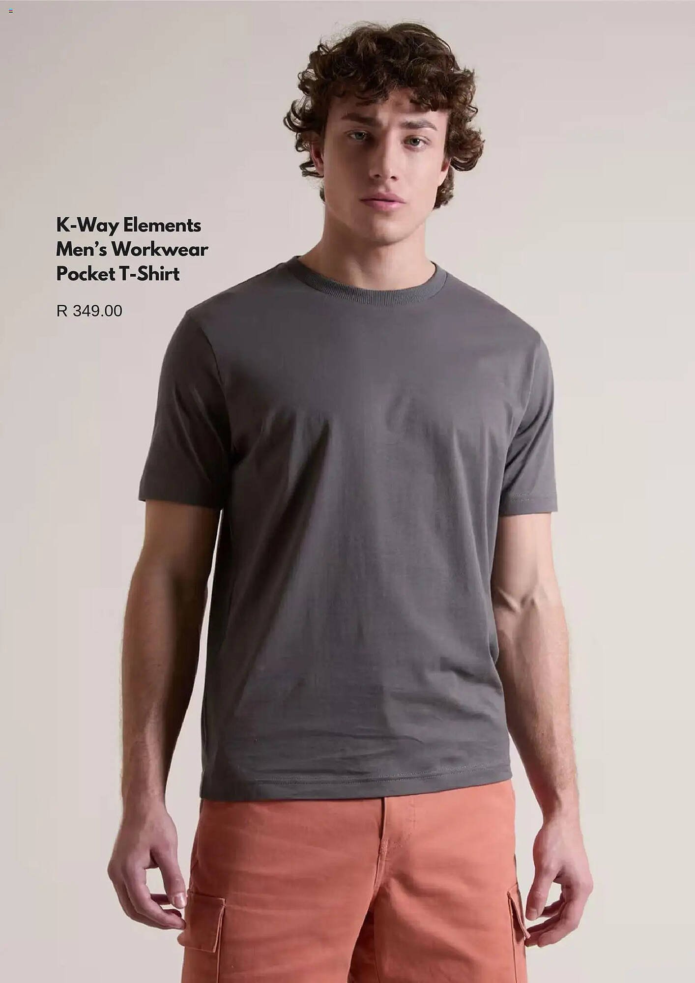 Cape Union Mart catalogue (2025-12-01 - 2025-12-31) | 10