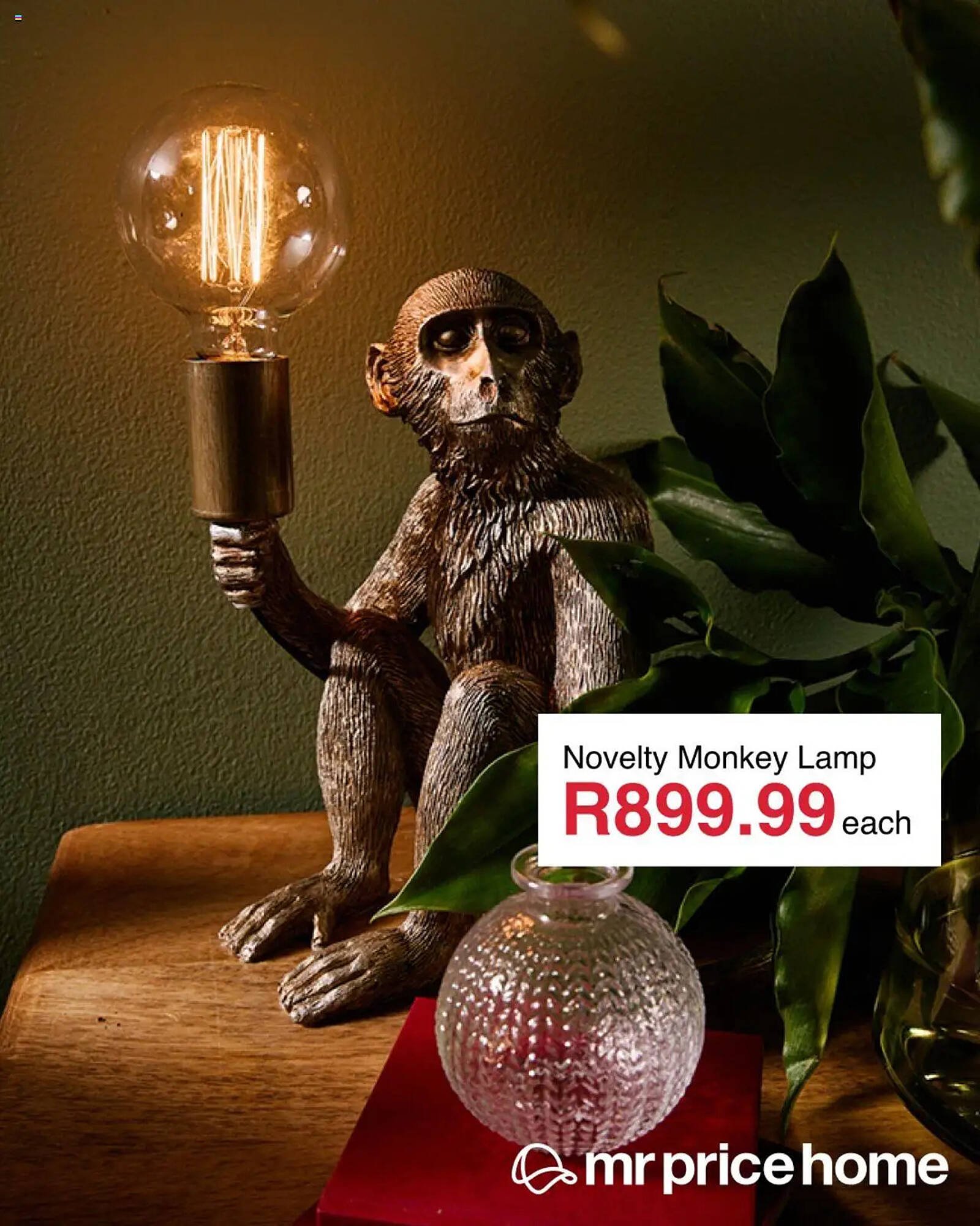 MRP Home catalogue (2025-07-29 - 2025-08-05) | 1