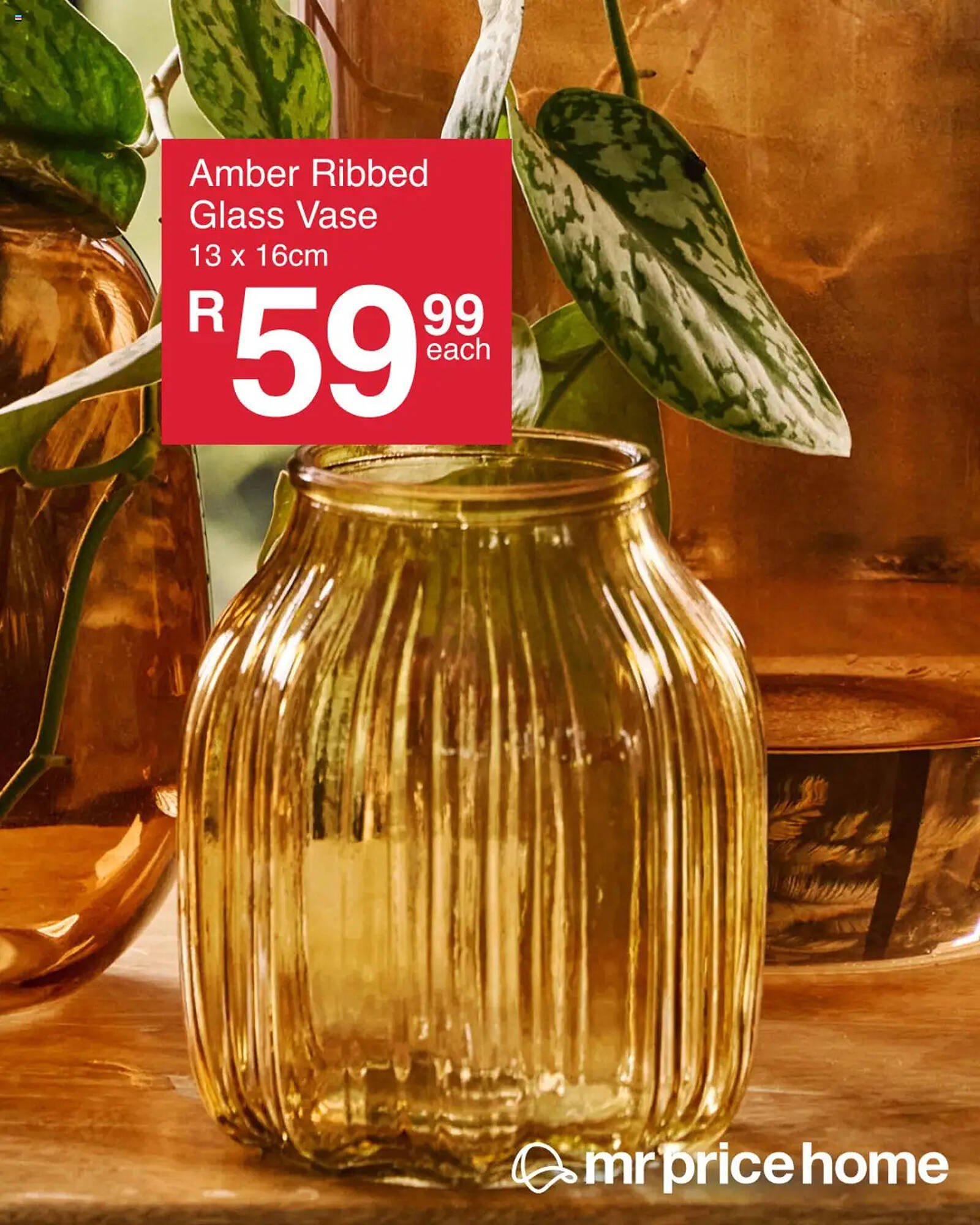 MRP Home catalogue (2025-07-29 - 2025-08-05) | 2