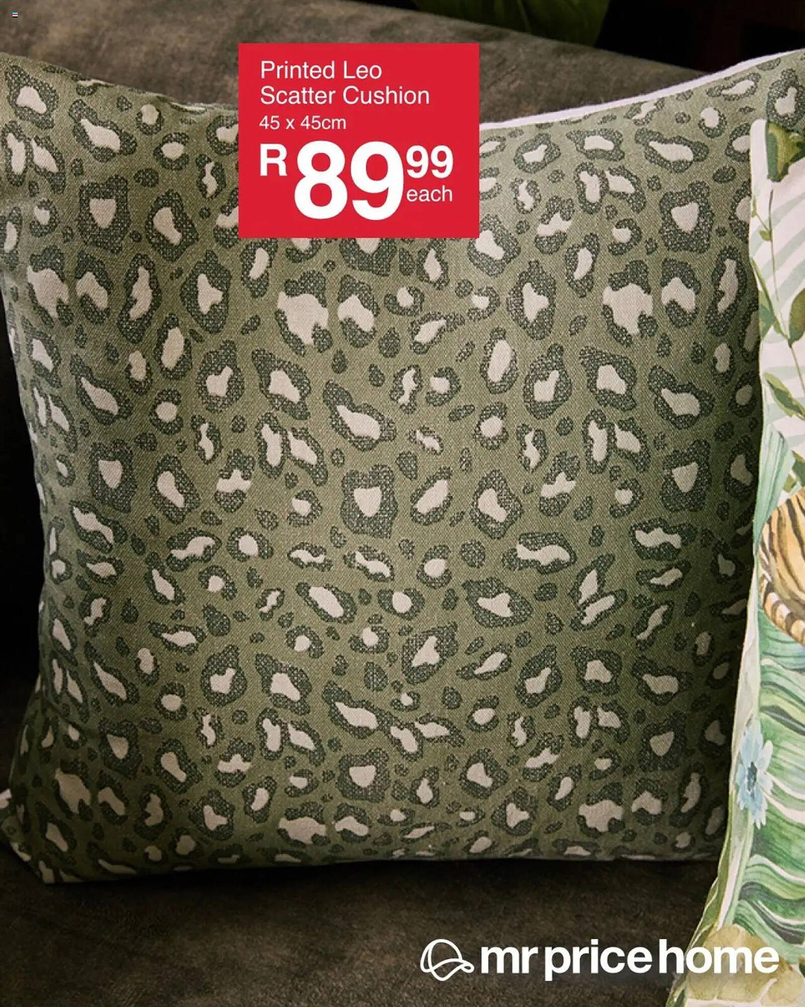 MRP Home catalogue (2025-07-29 - 2025-08-05) | 4