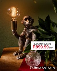 MRP Home catalogue (2025-07-29 - 2025-08-05)