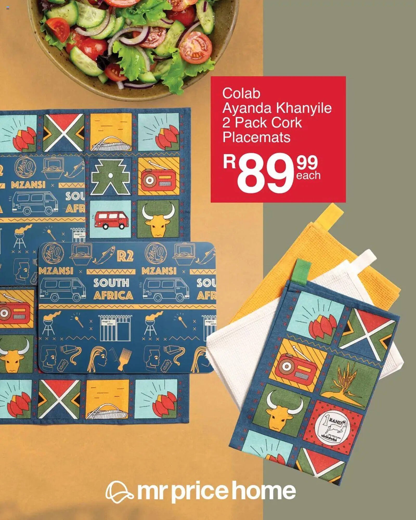 MRP Home catalogue (2025-09-17 - 2025-09-24) | 1