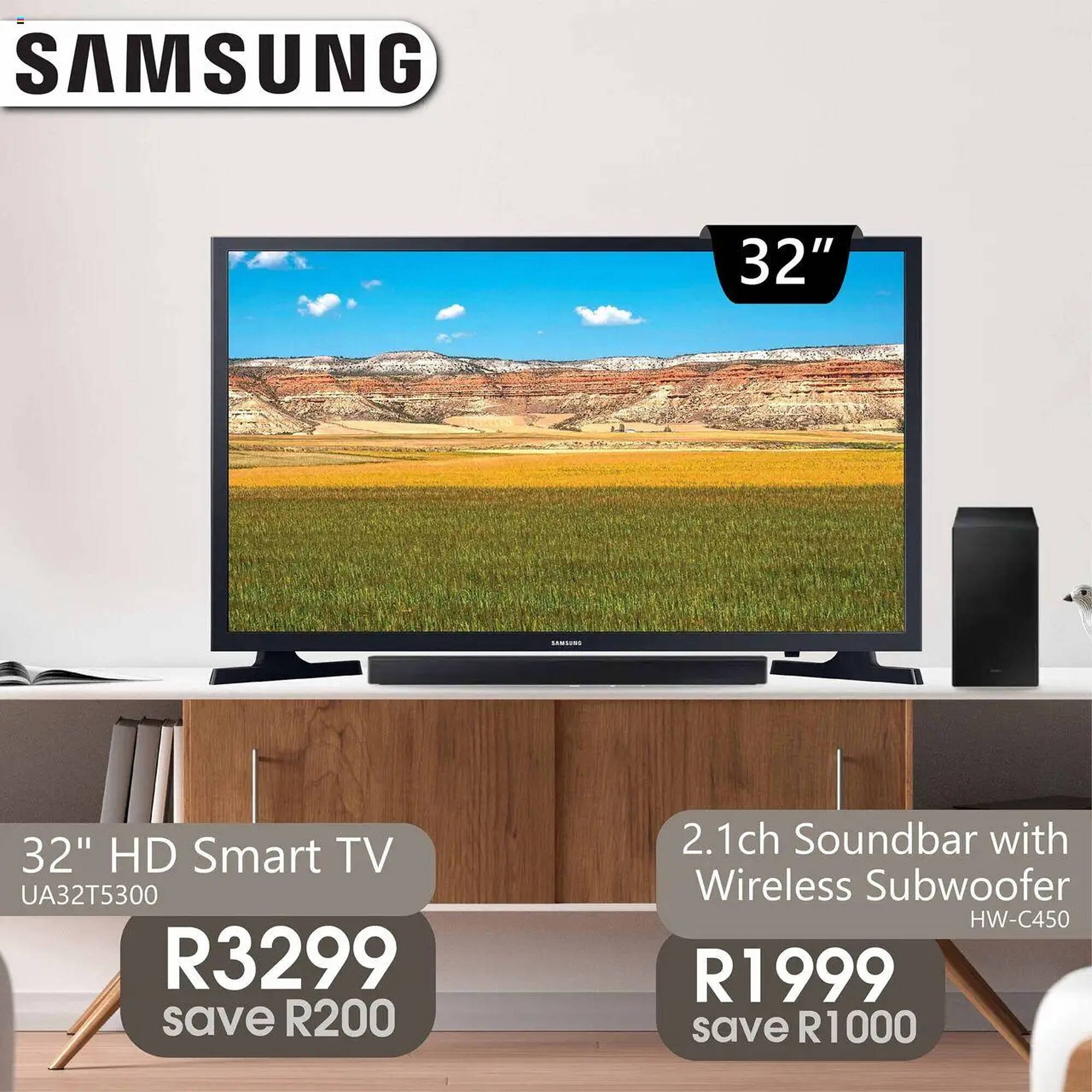 Tafelberg Furnishers catalogue (2025-07-24 - 2025-08-03) | 5