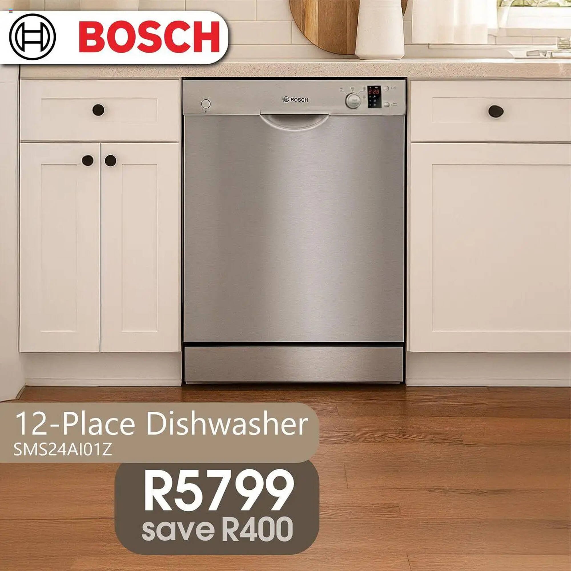 Tafelberg Furnishers catalogue (2025-07-24 - 2025-08-03) | 7