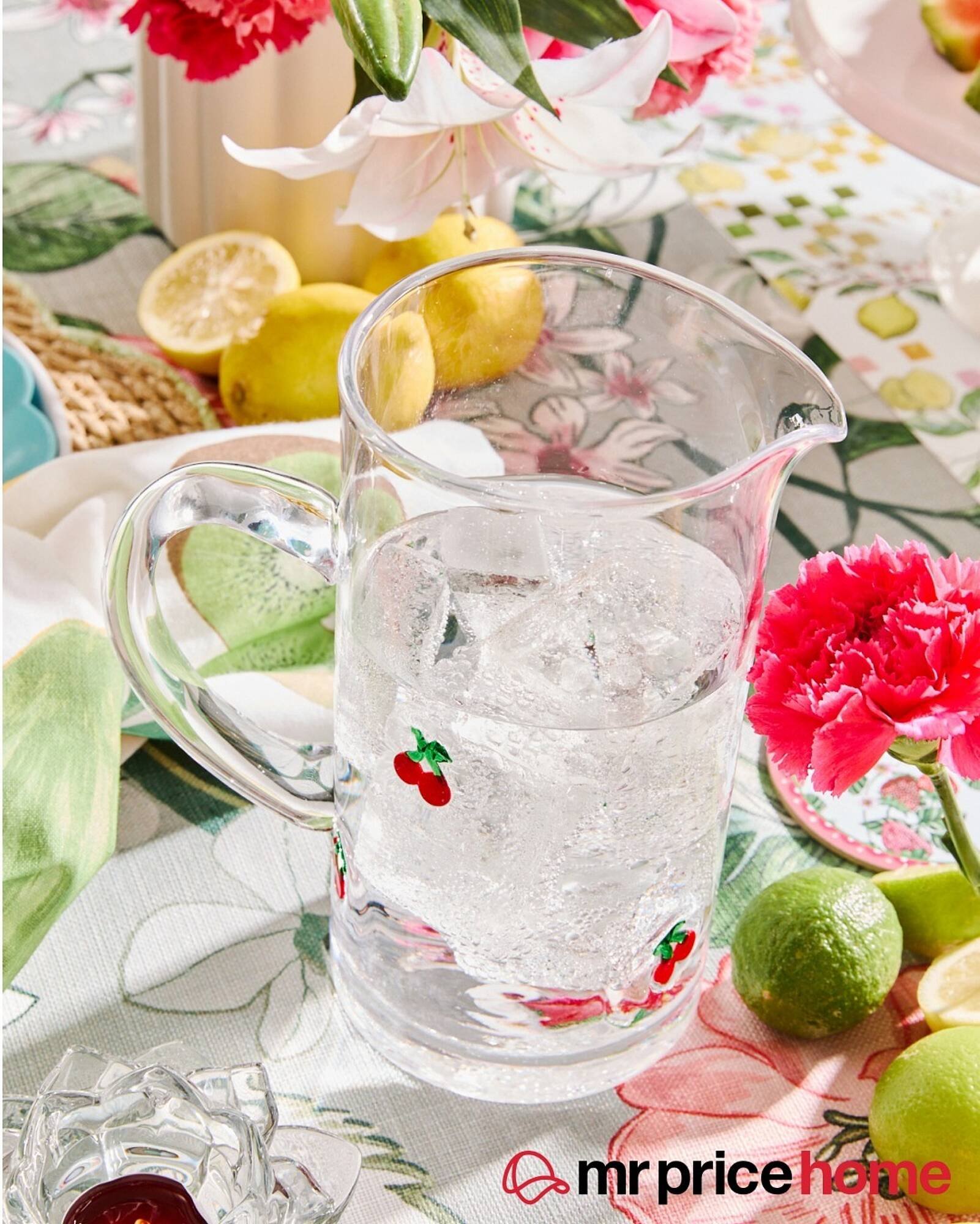 MRP Home catalogue (2025-11-14 - 2025-11-27) | 2