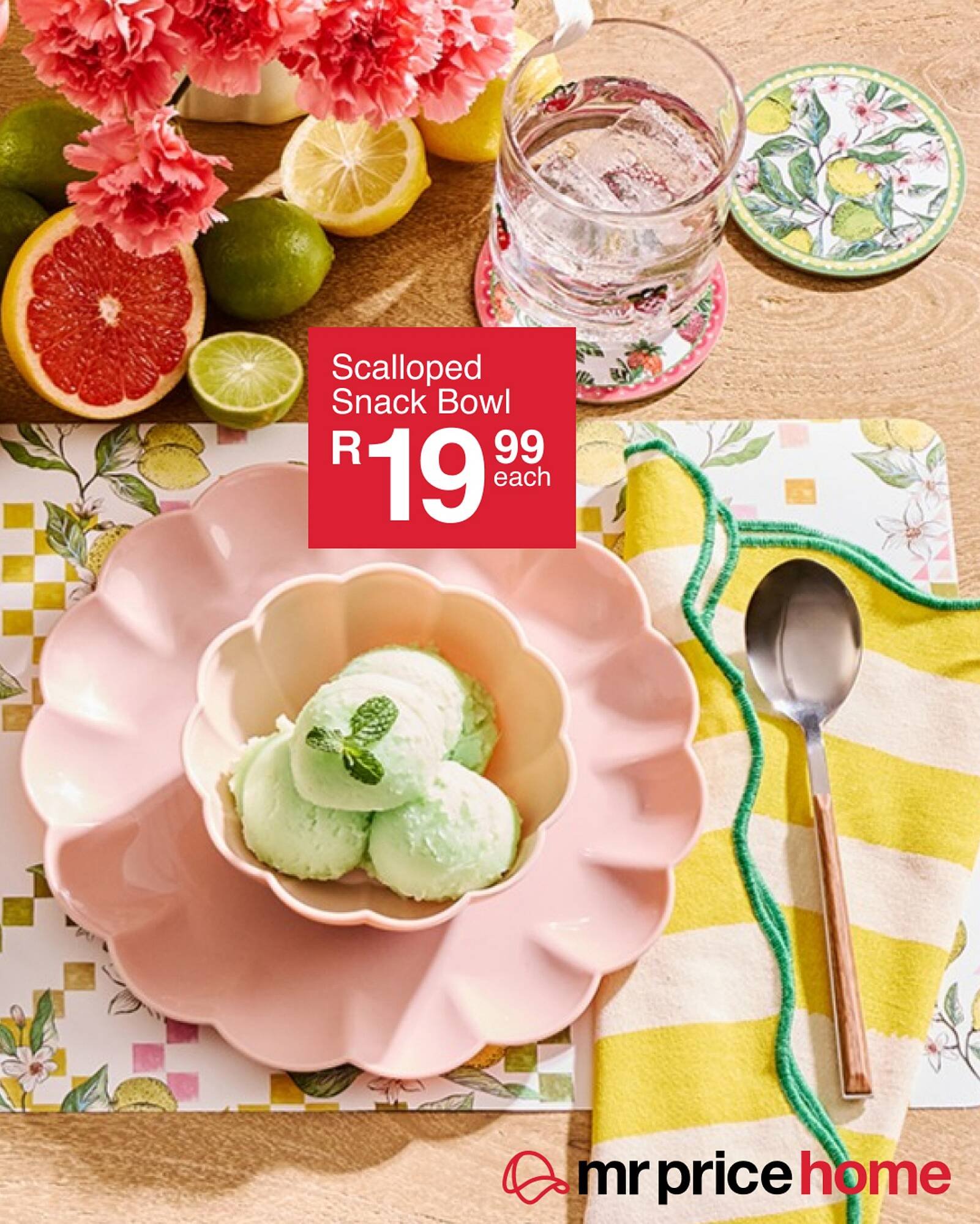 MRP Home catalogue (2025-11-14 - 2025-11-27) | 3