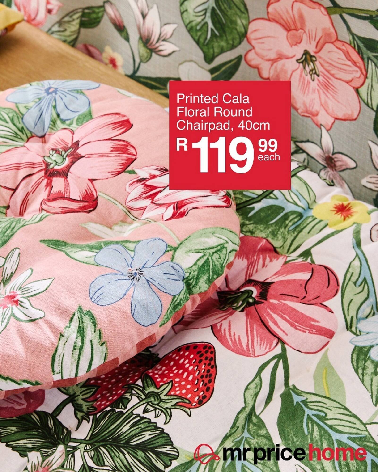 MRP Home catalogue (2025-11-14 - 2025-11-27) | 4