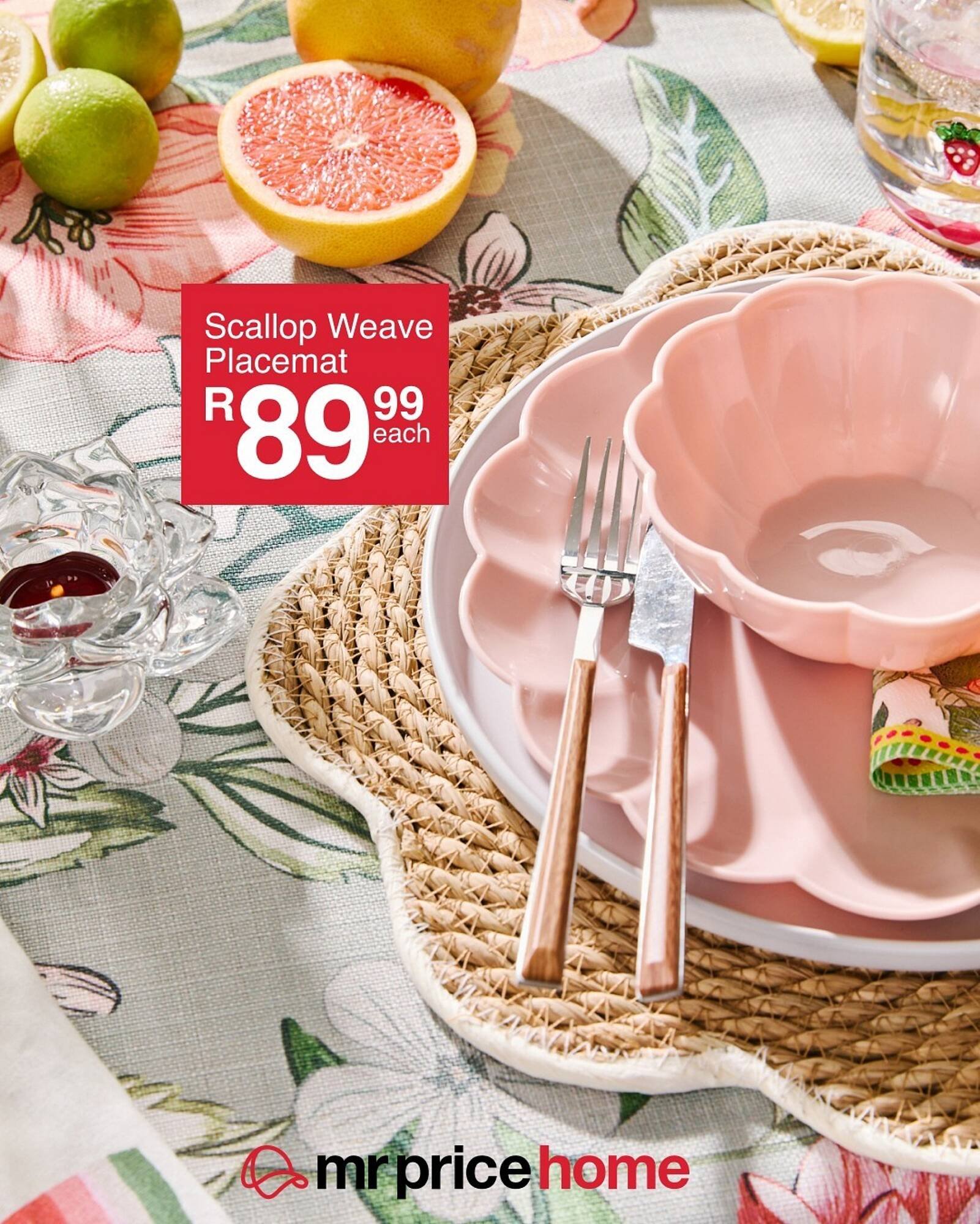 MRP Home catalogue (2025-11-14 - 2025-11-27) | 5